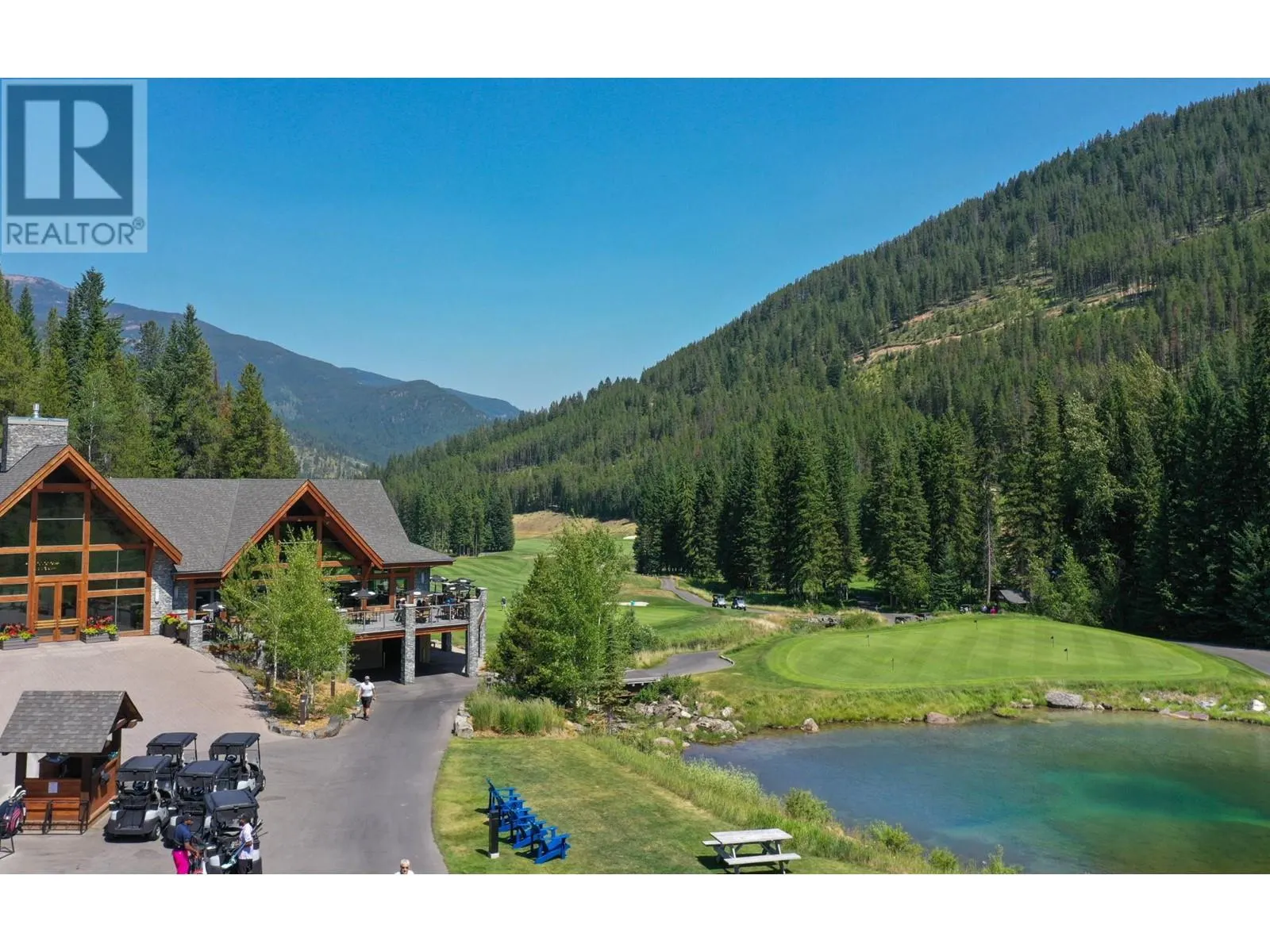 2049 SUMMIT Drive Unit# 313A