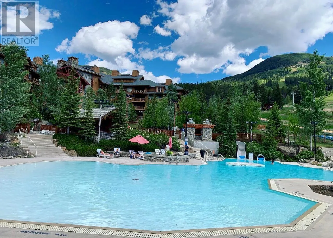 2049 SUMMIT Drive Unit# 313A