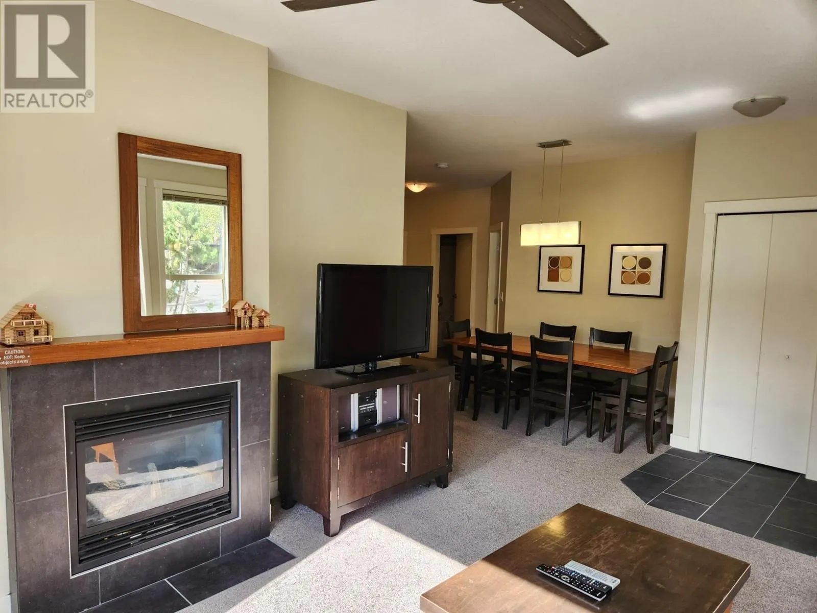2049 SUMMIT Drive Unit# 211A