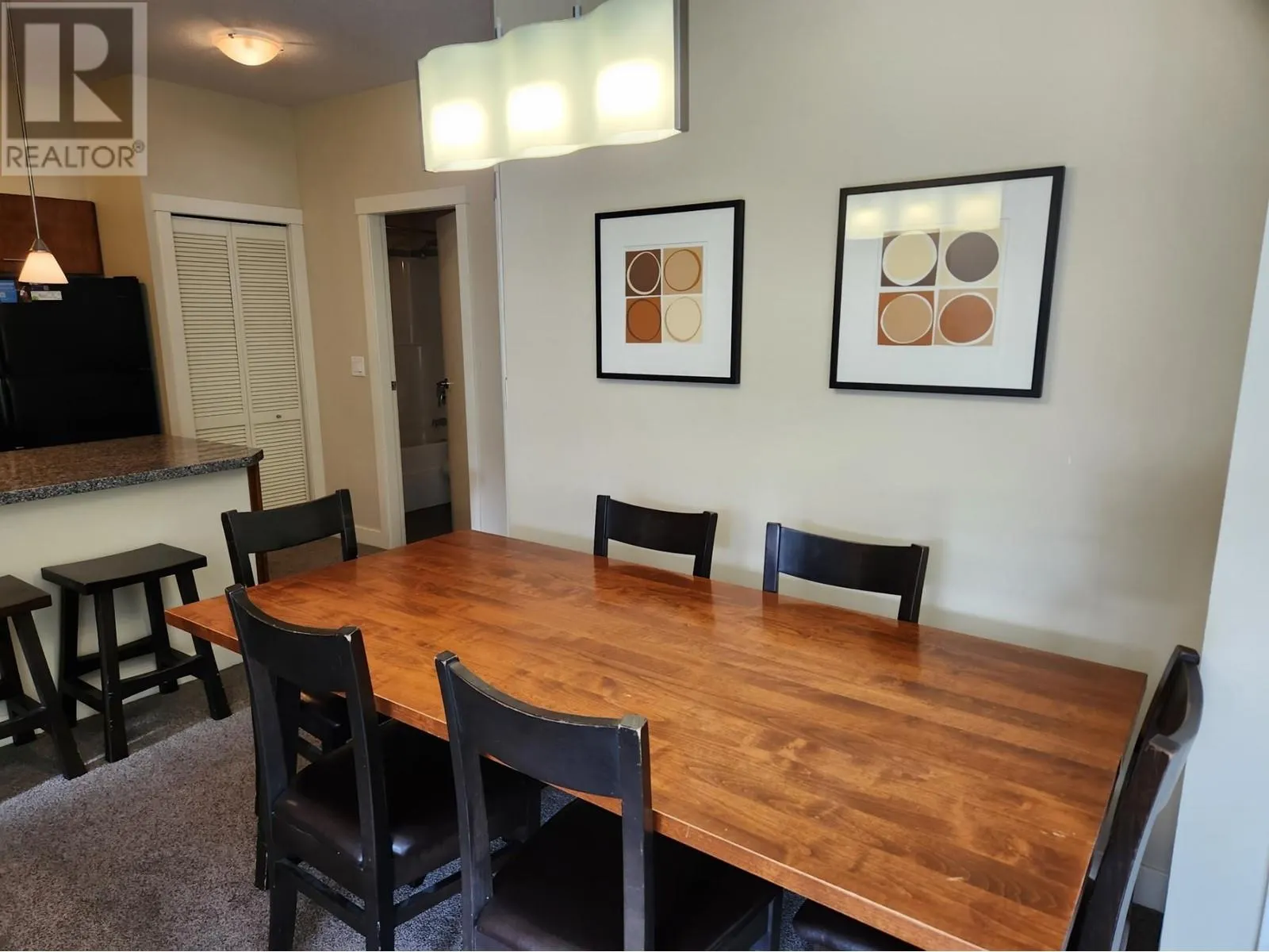 2049 SUMMIT Drive Unit# 211A