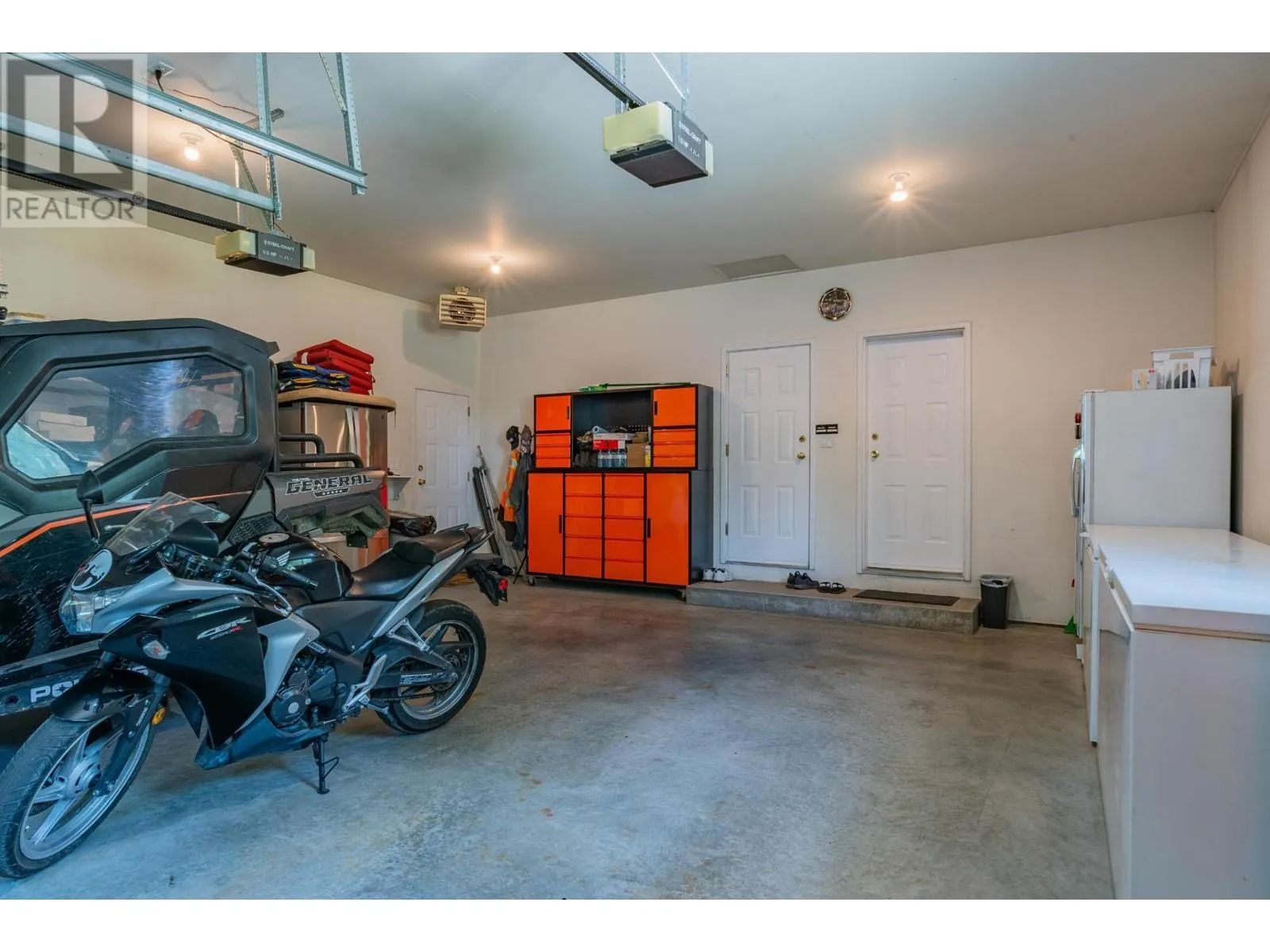 2718 OSACHOFF Road