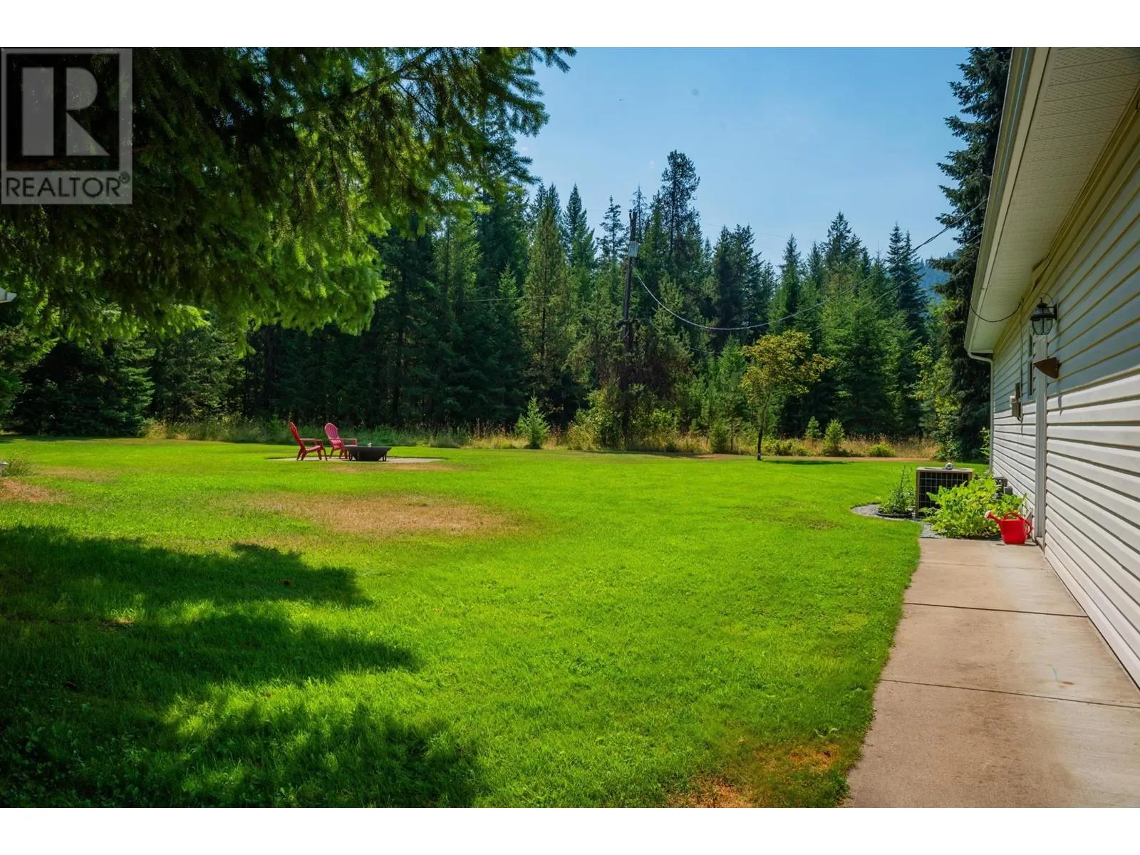 2718 OSACHOFF Road
