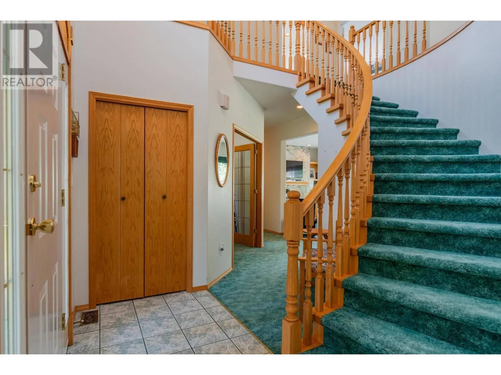 2718 OSACHOFF Road