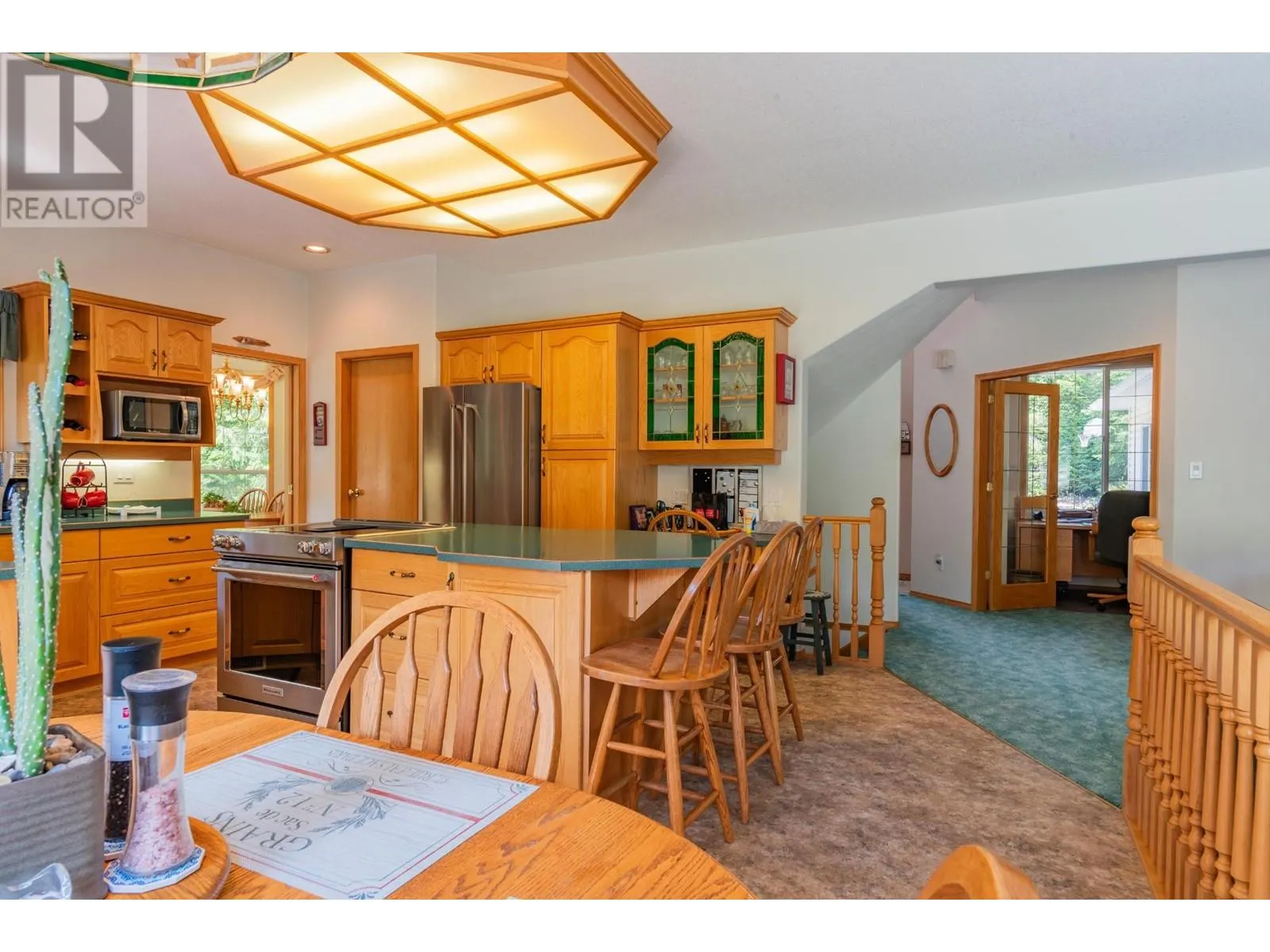 2718 OSACHOFF Road