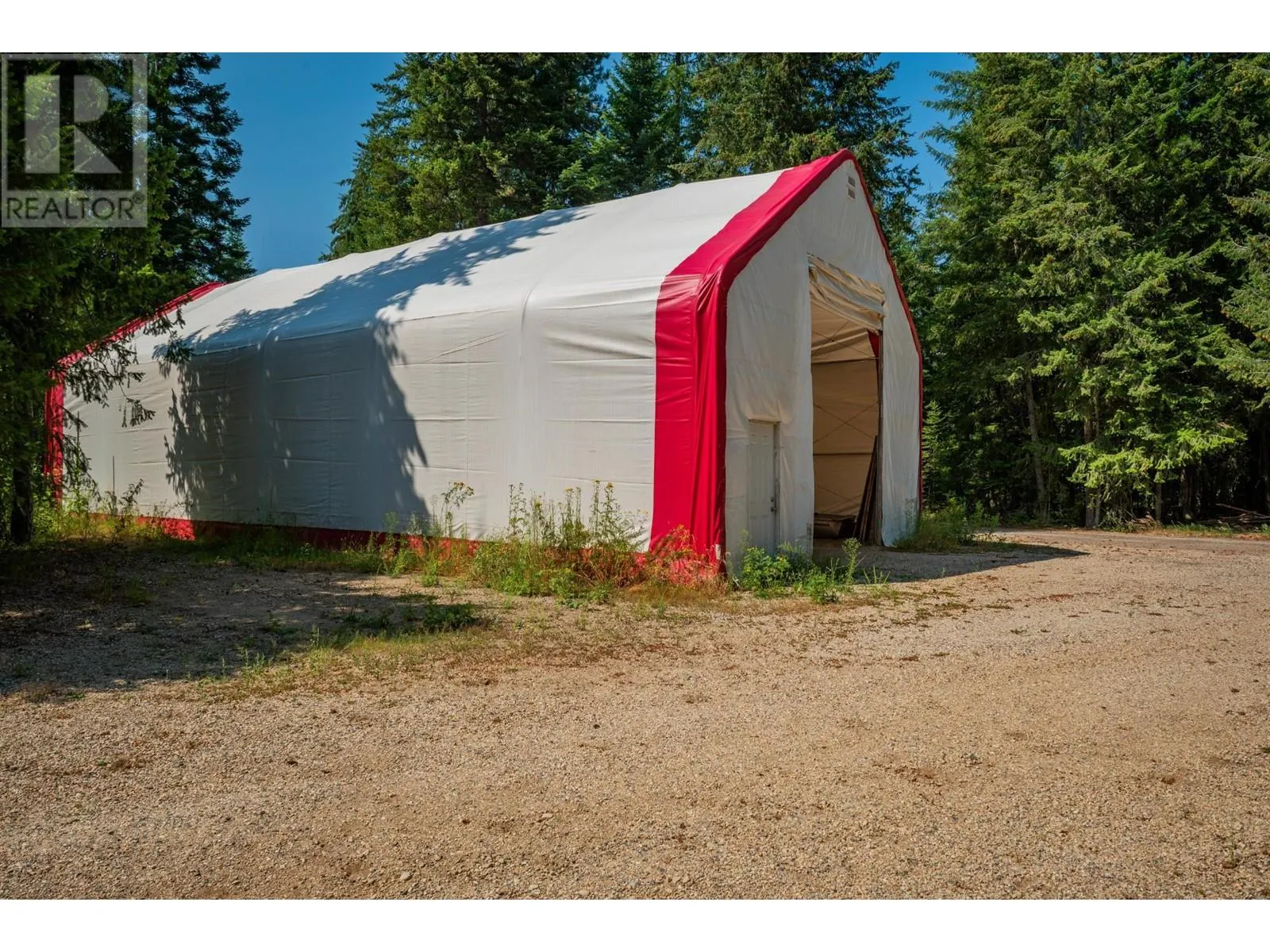 2718 OSACHOFF Road