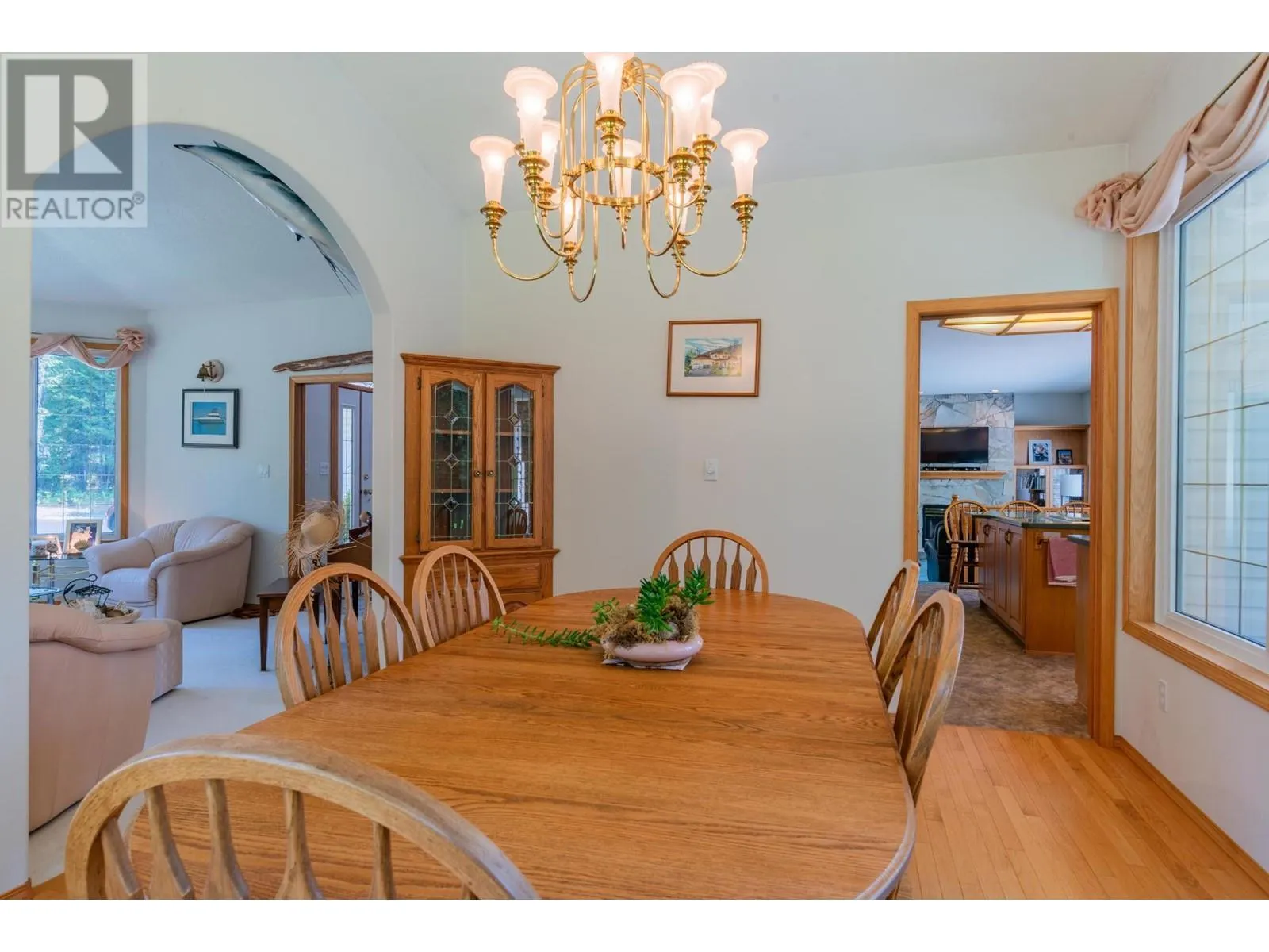 2718 OSACHOFF Road
