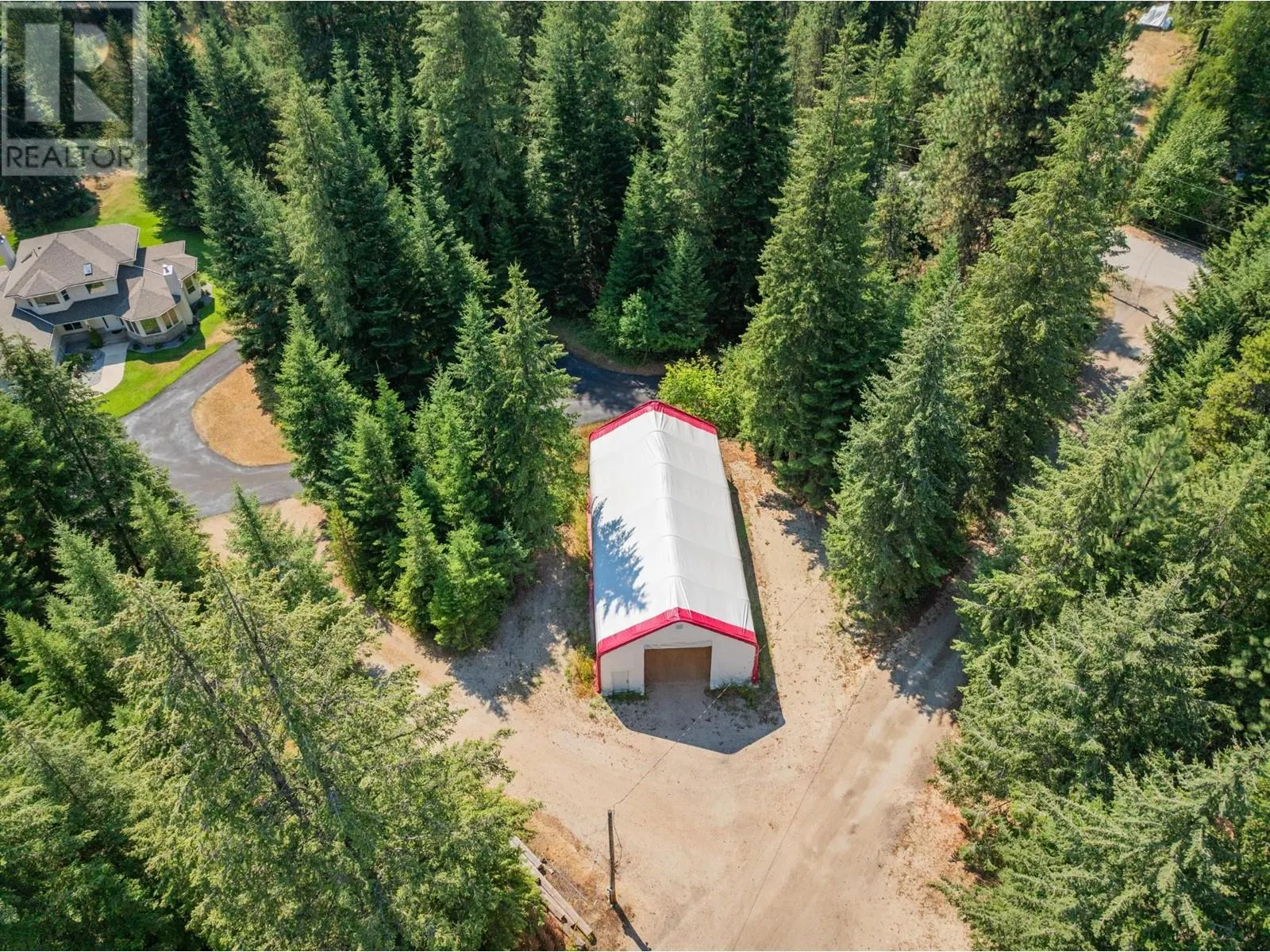 2718 OSACHOFF Road
