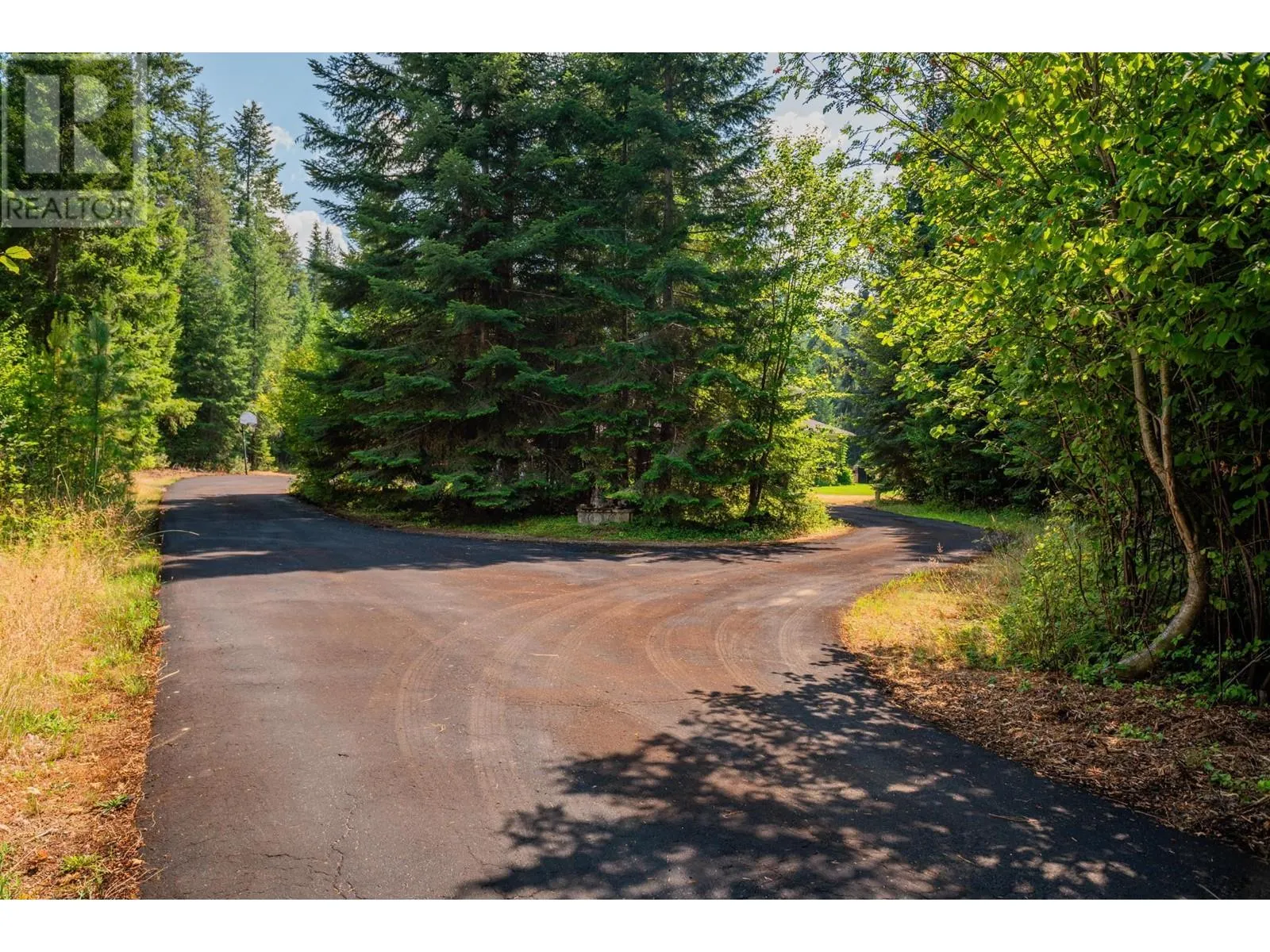 2718 OSACHOFF Road