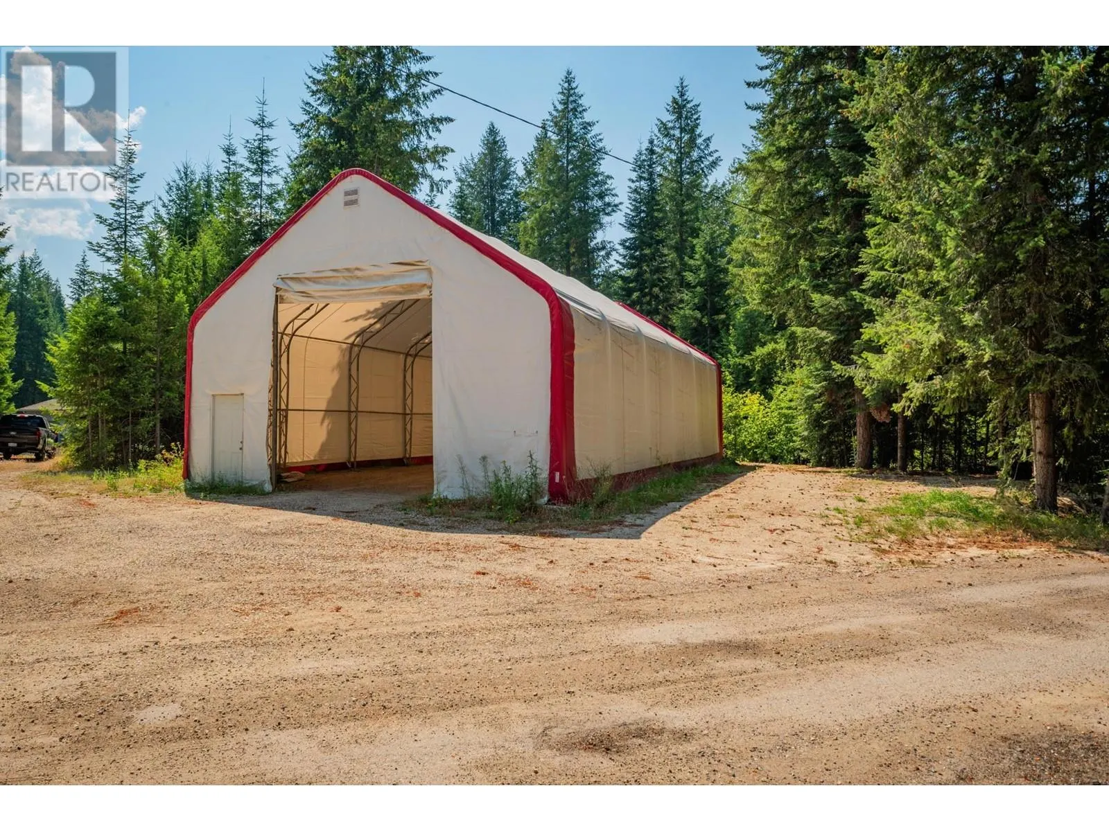 2718 OSACHOFF Road