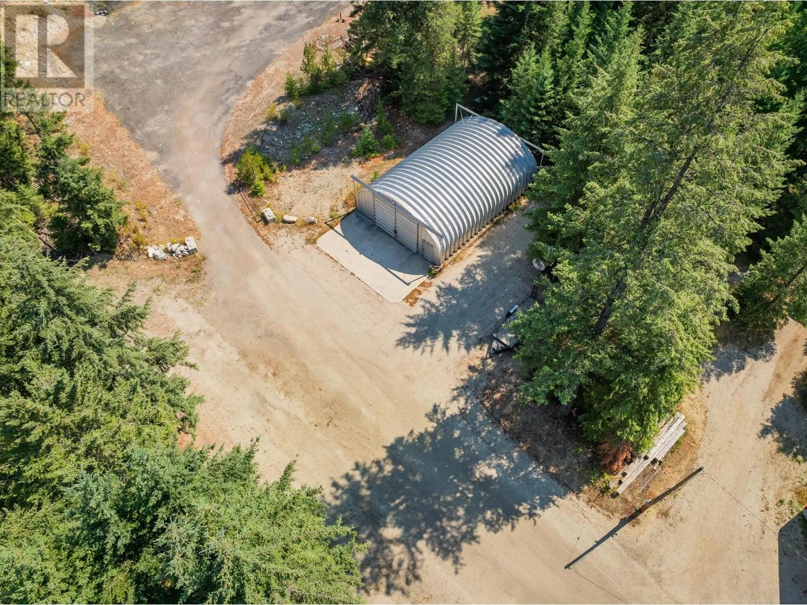 2718 OSACHOFF Road