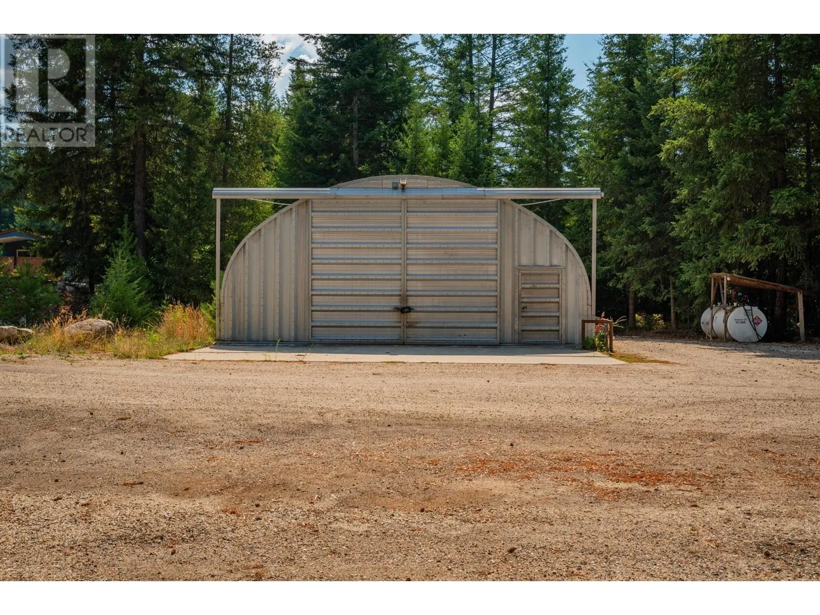 2718 OSACHOFF Road