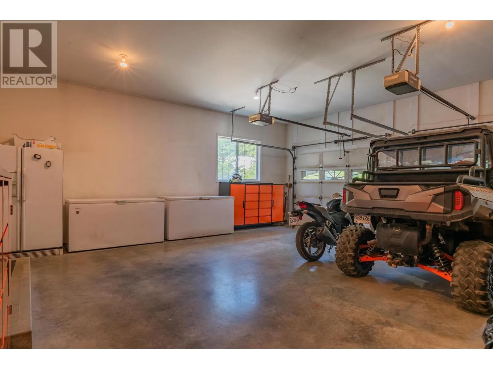 2718 OSACHOFF Road