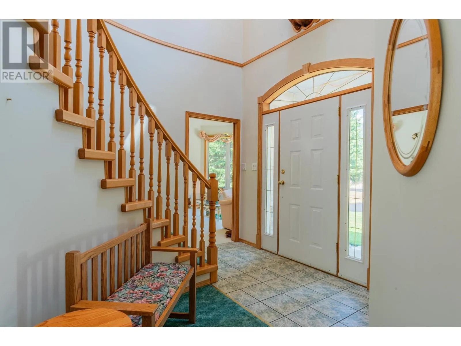 2718 OSACHOFF Road