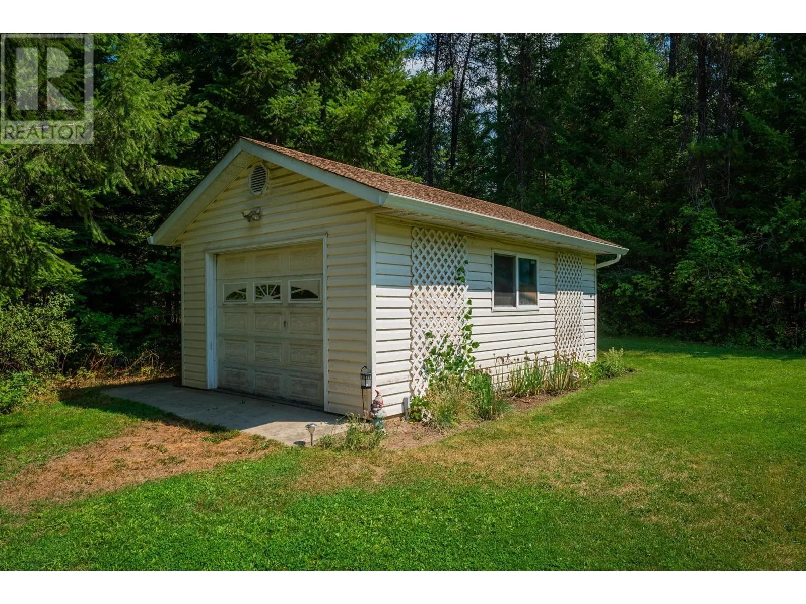 2718 OSACHOFF Road
