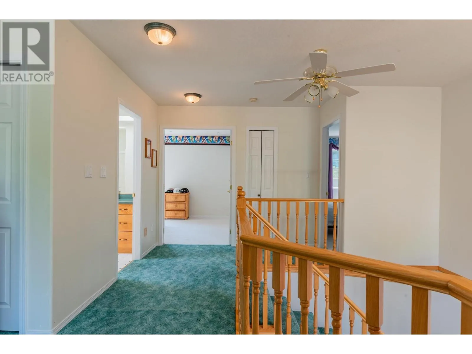 2718 OSACHOFF Road