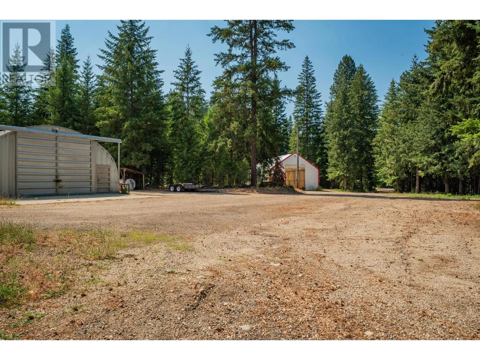 2718 OSACHOFF Road