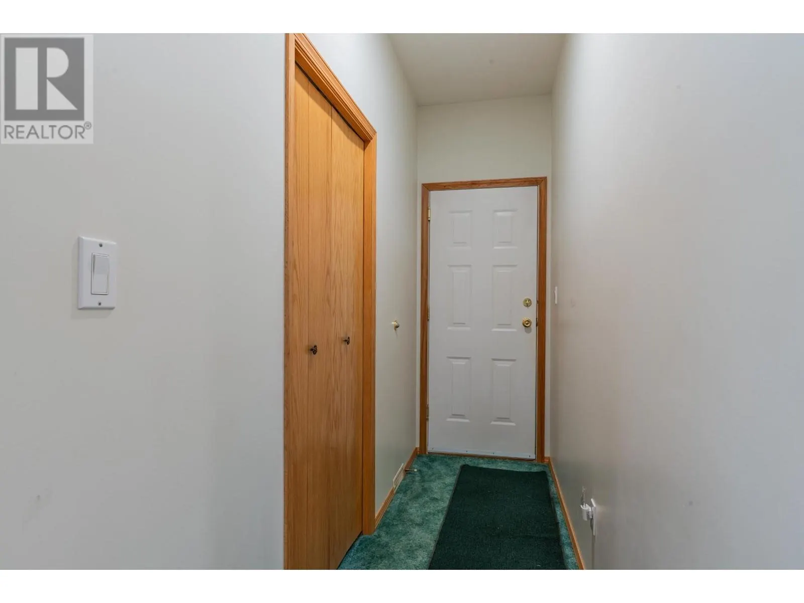 2718 OSACHOFF Road