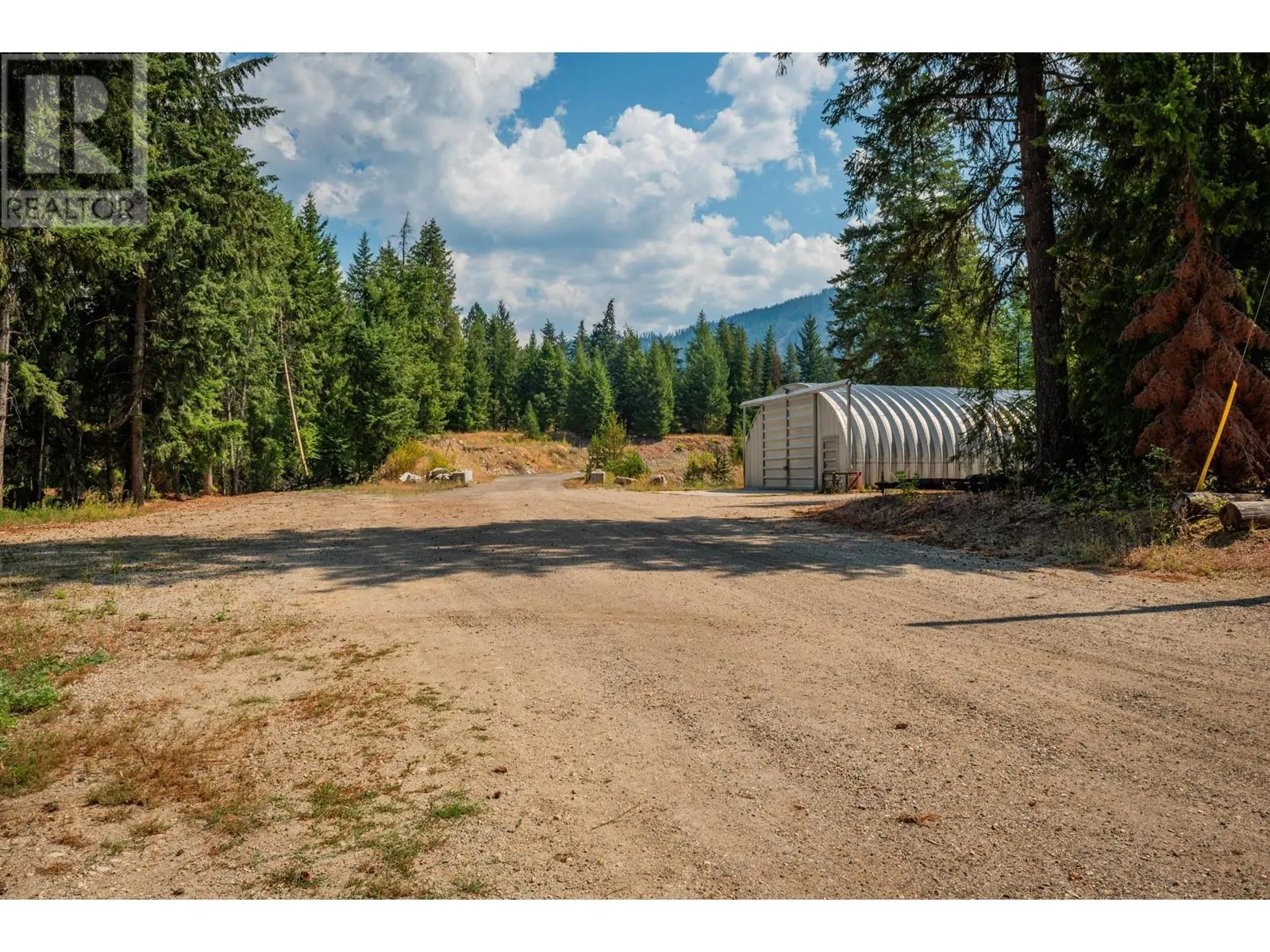 2718 OSACHOFF Road