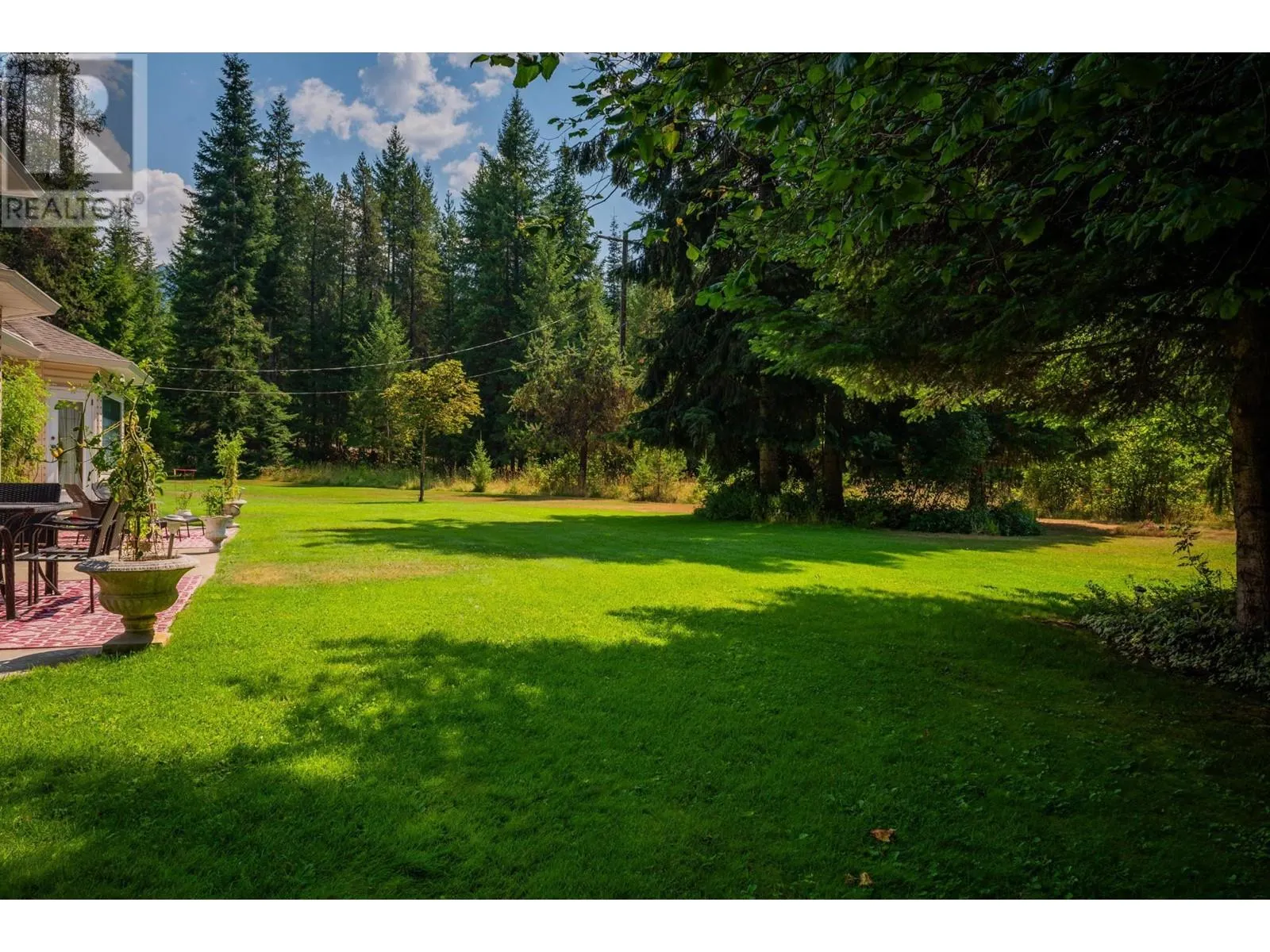 2718 OSACHOFF Road