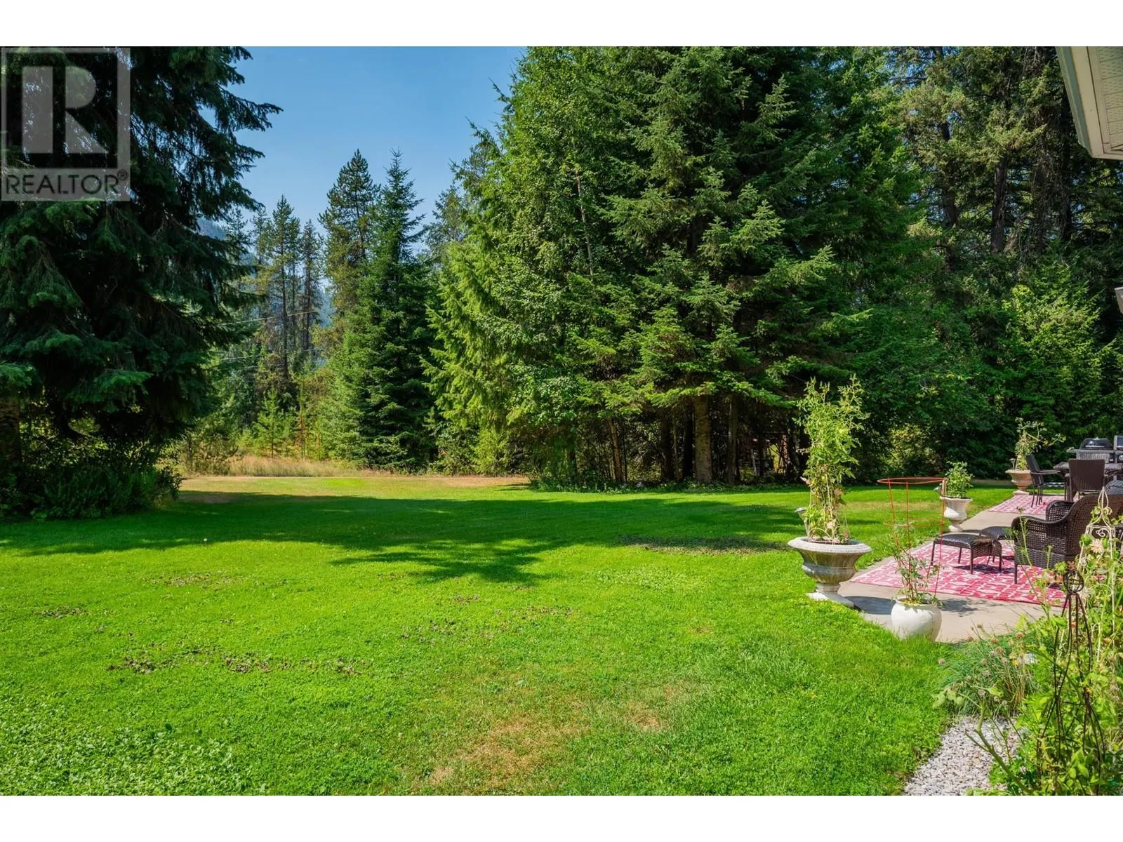 2718 OSACHOFF Road