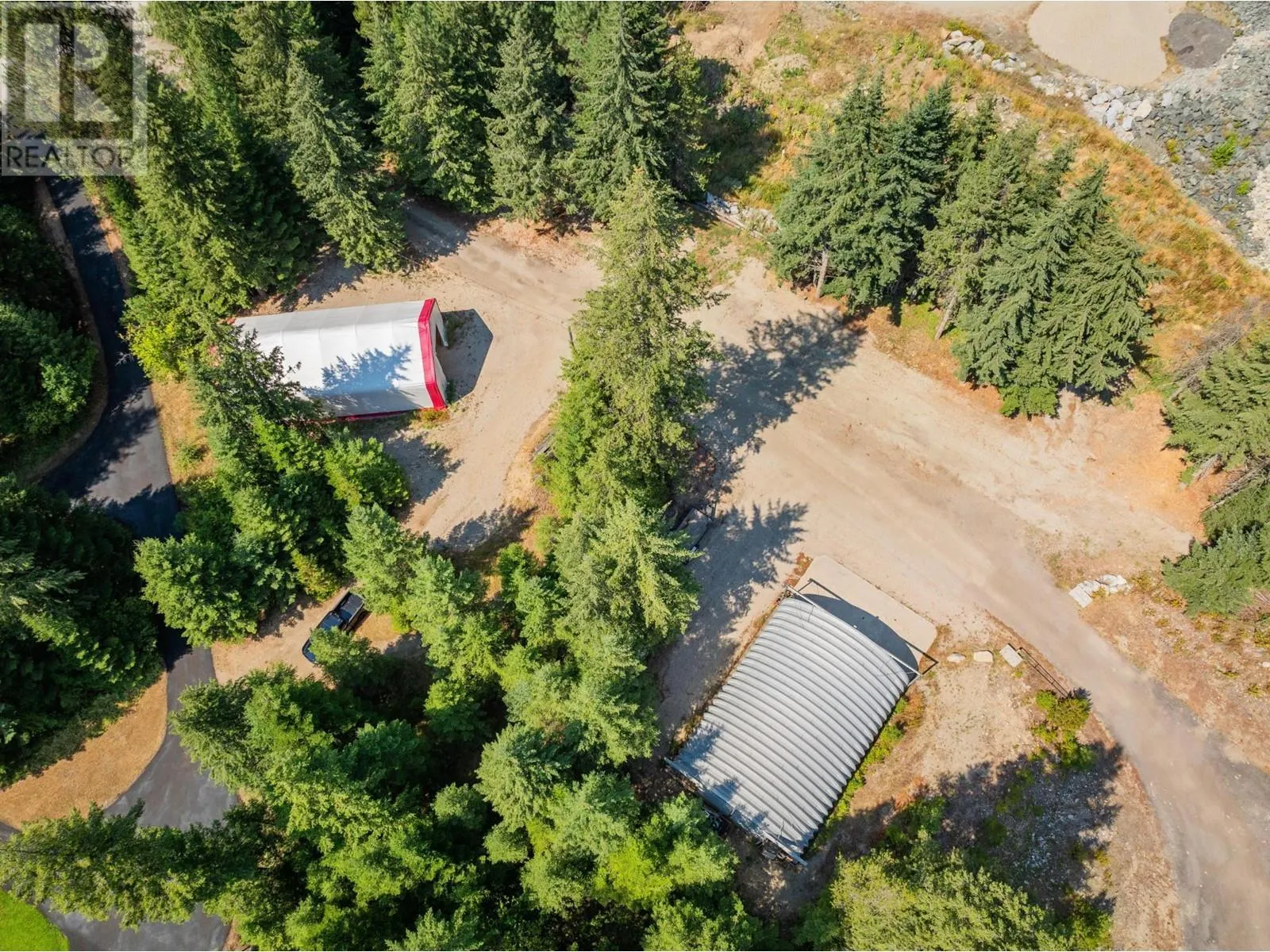 2718 OSACHOFF Road