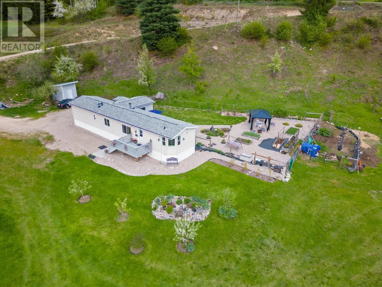 948 BRIDGEVIEW Road