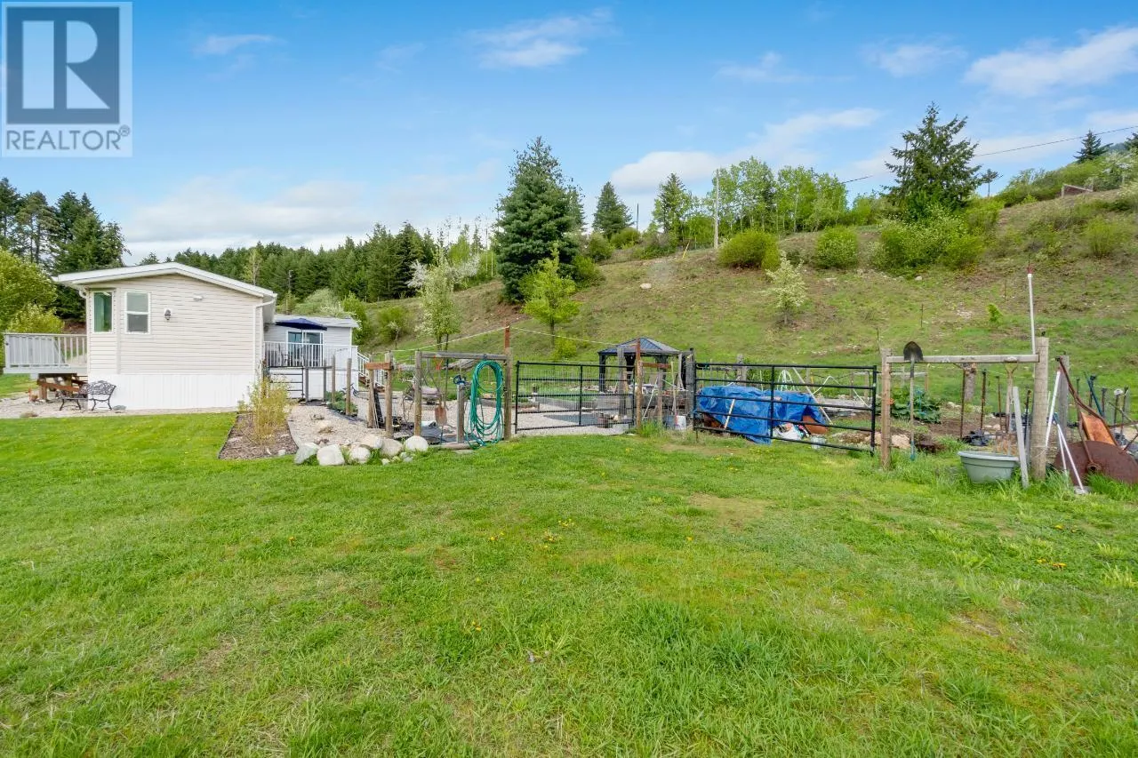 948 BRIDGEVIEW Road