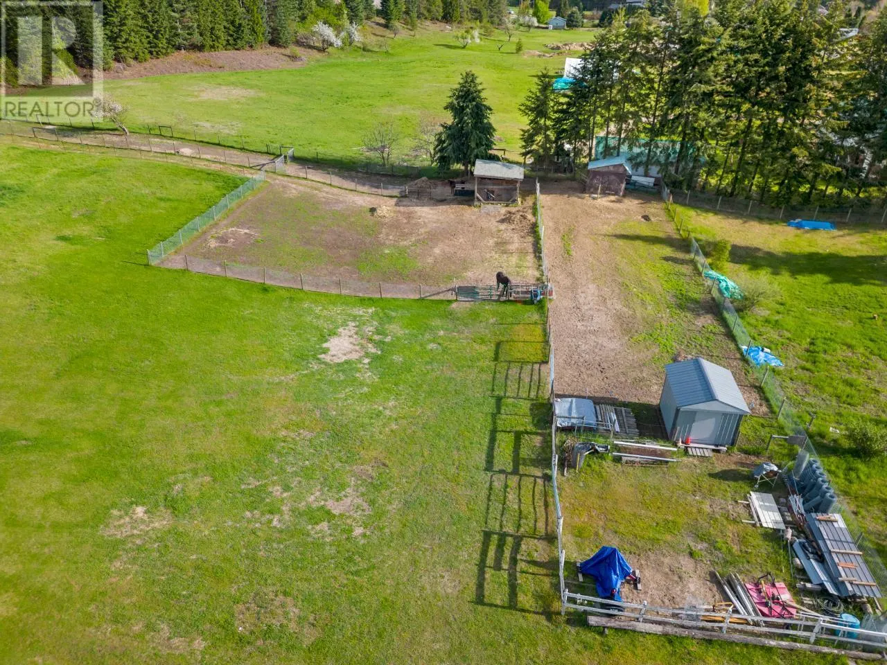 948 BRIDGEVIEW Road