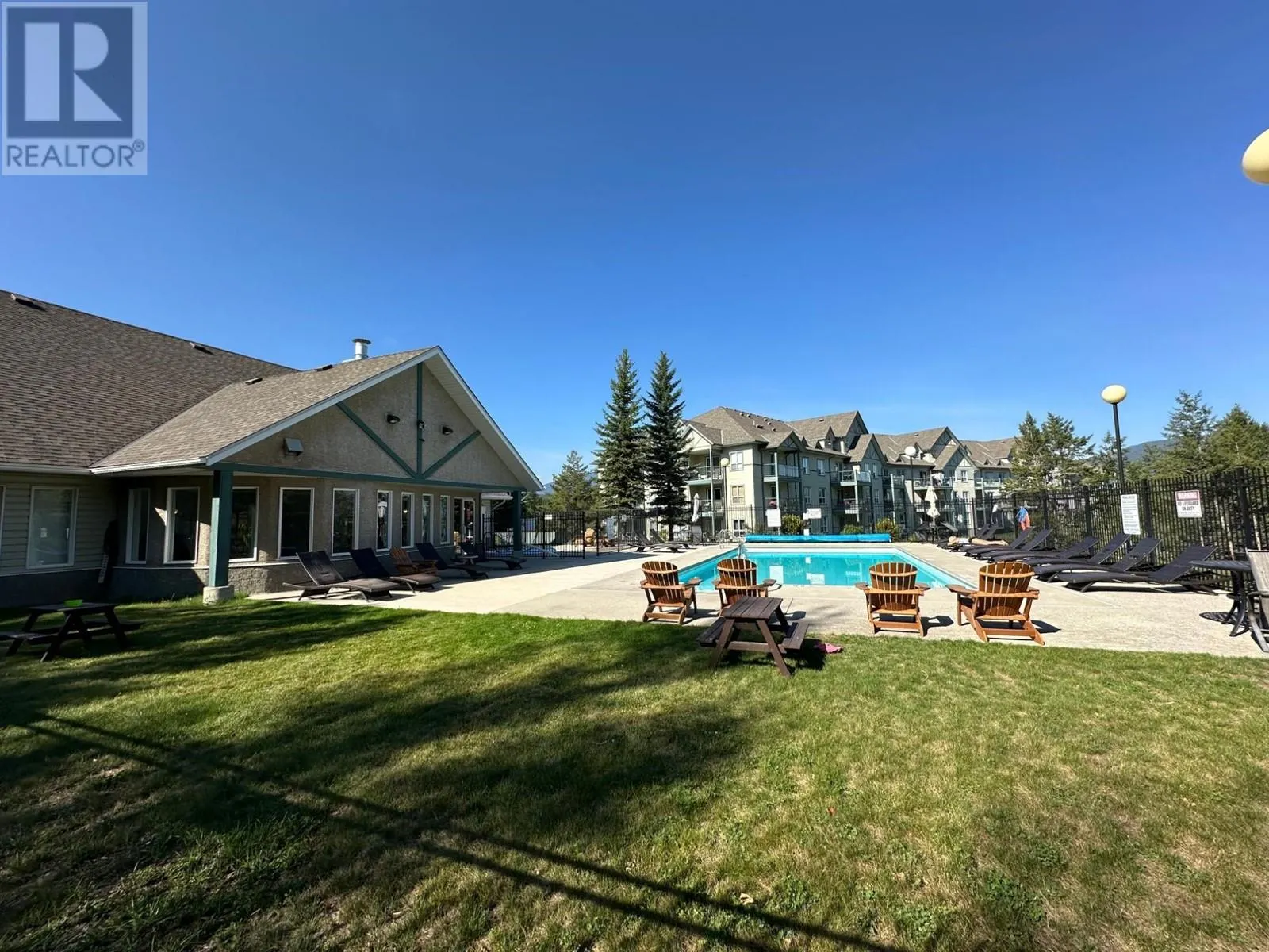 4767 FORSTERS LANDING Road Unit# 210