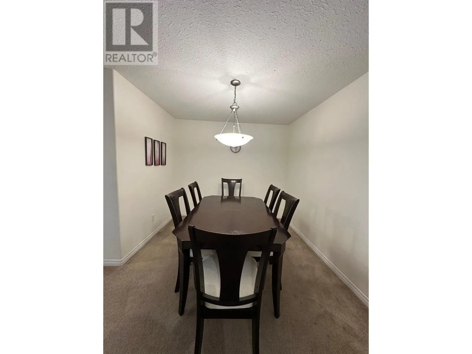 4767 FORSTERS LANDING Road Unit# 210