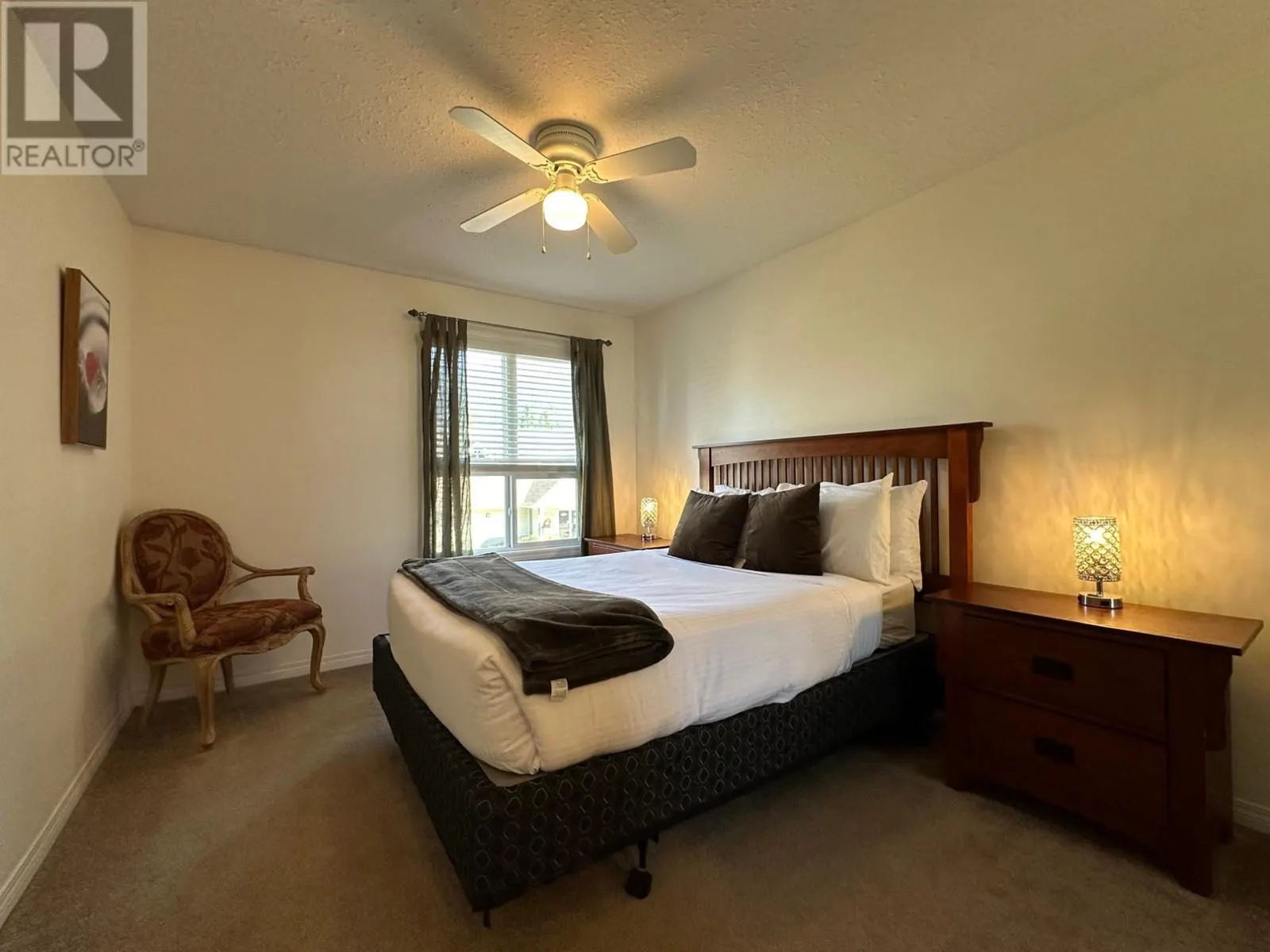 4767 FORSTERS LANDING Road Unit# 210