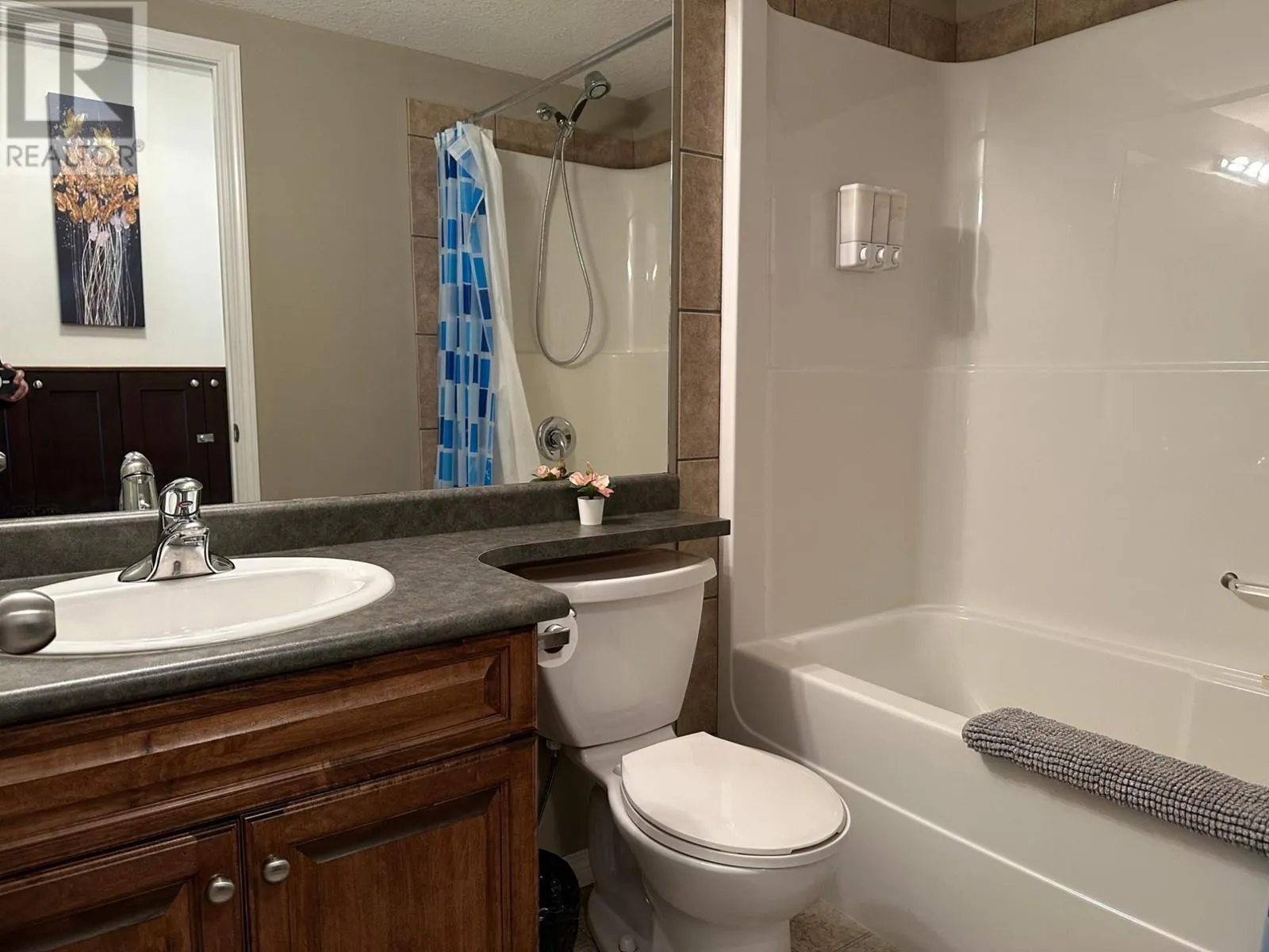 4767 FORSTERS LANDING Road Unit# 210