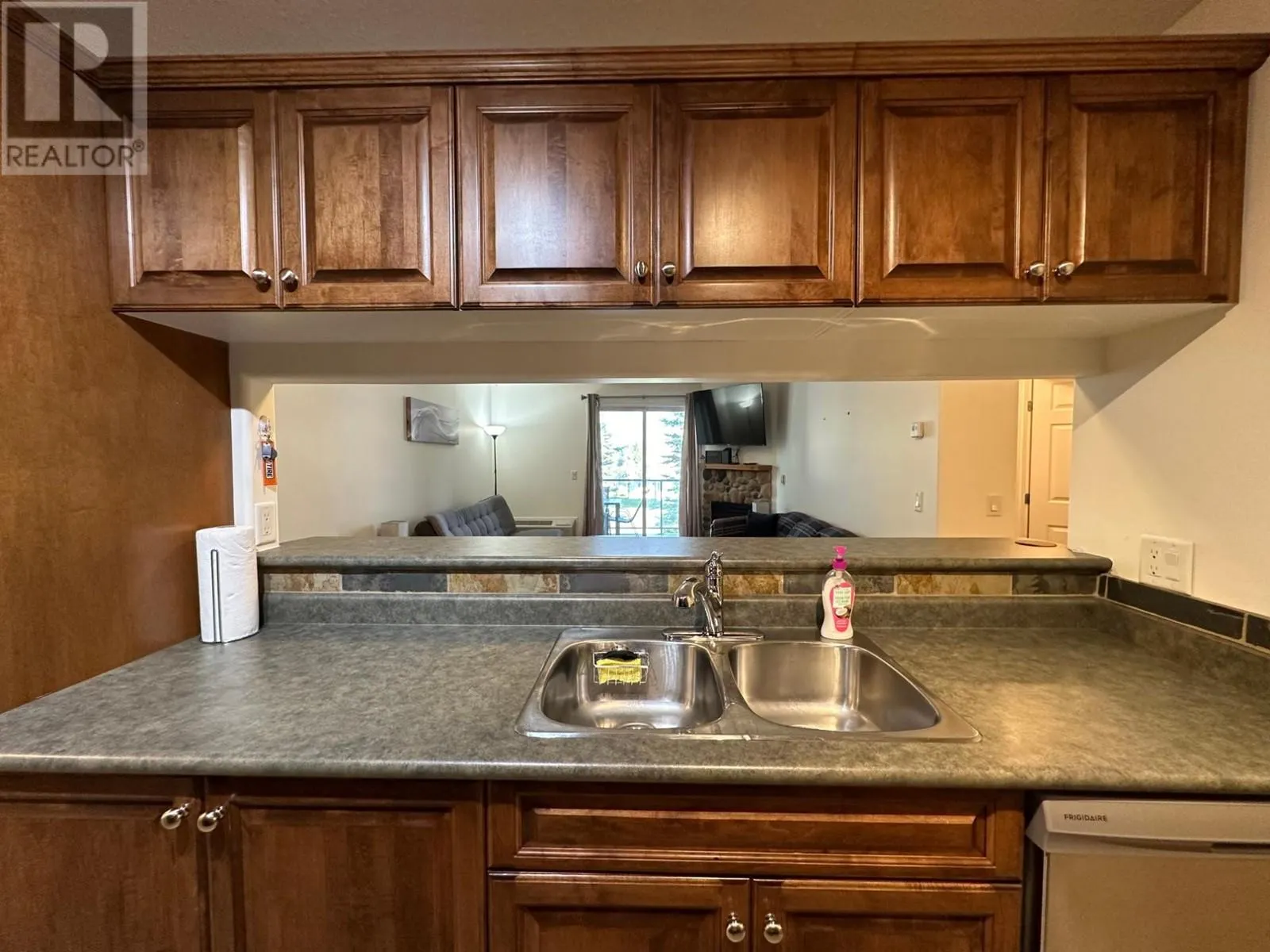 4767 FORSTERS LANDING Road Unit# 210