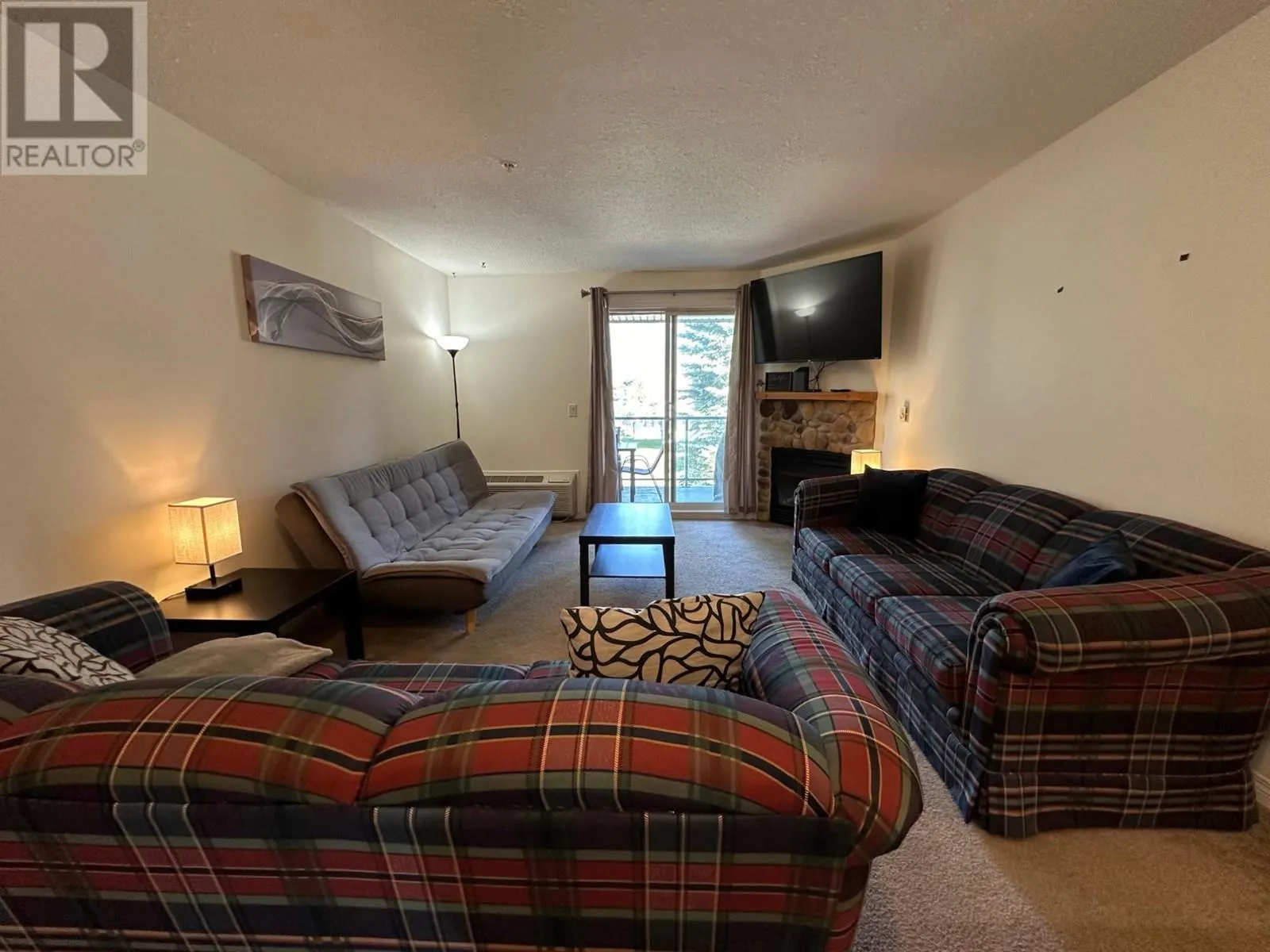 4767 FORSTERS LANDING Road Unit# 210