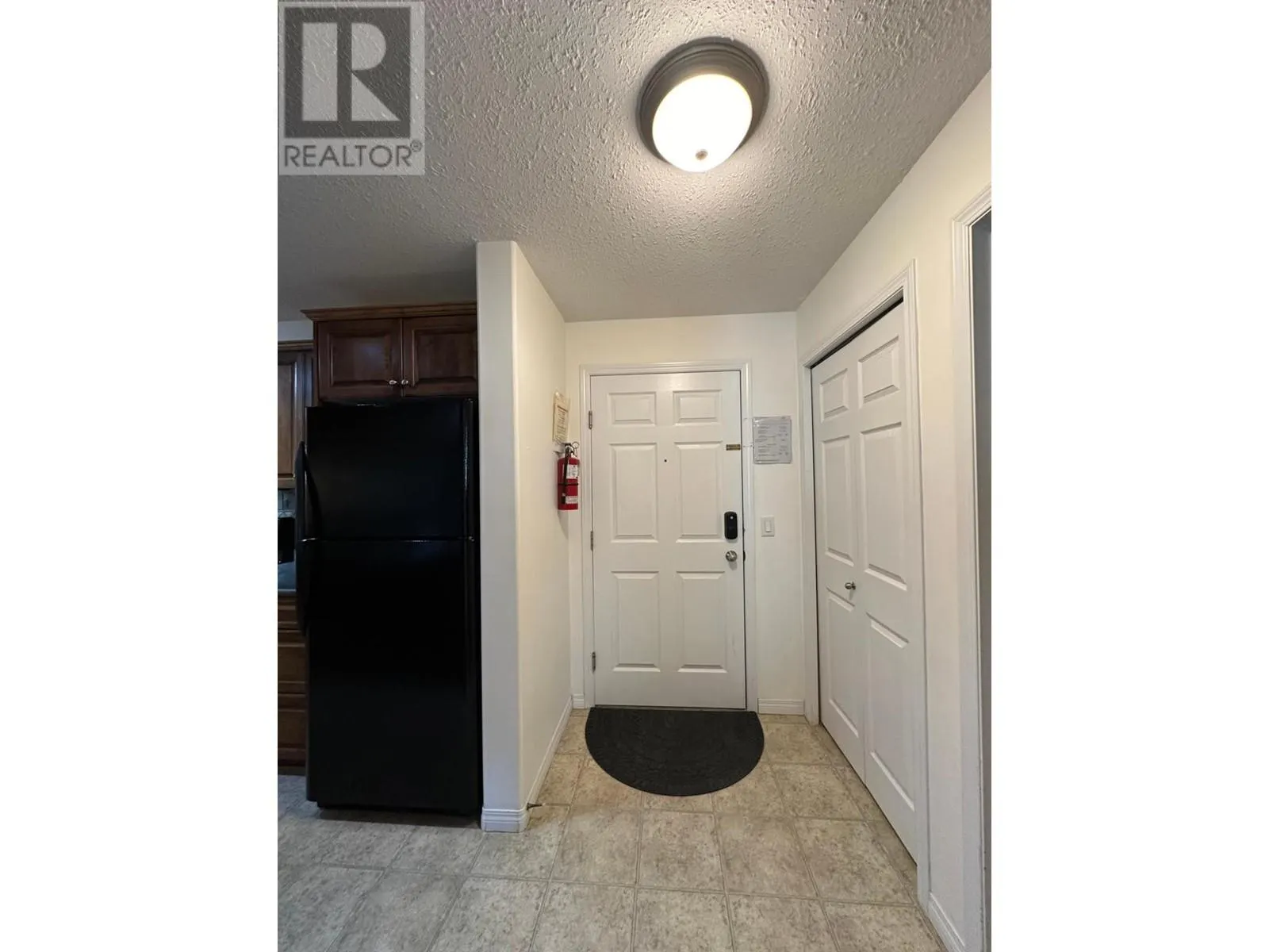 4767 FORSTERS LANDING Road Unit# 210