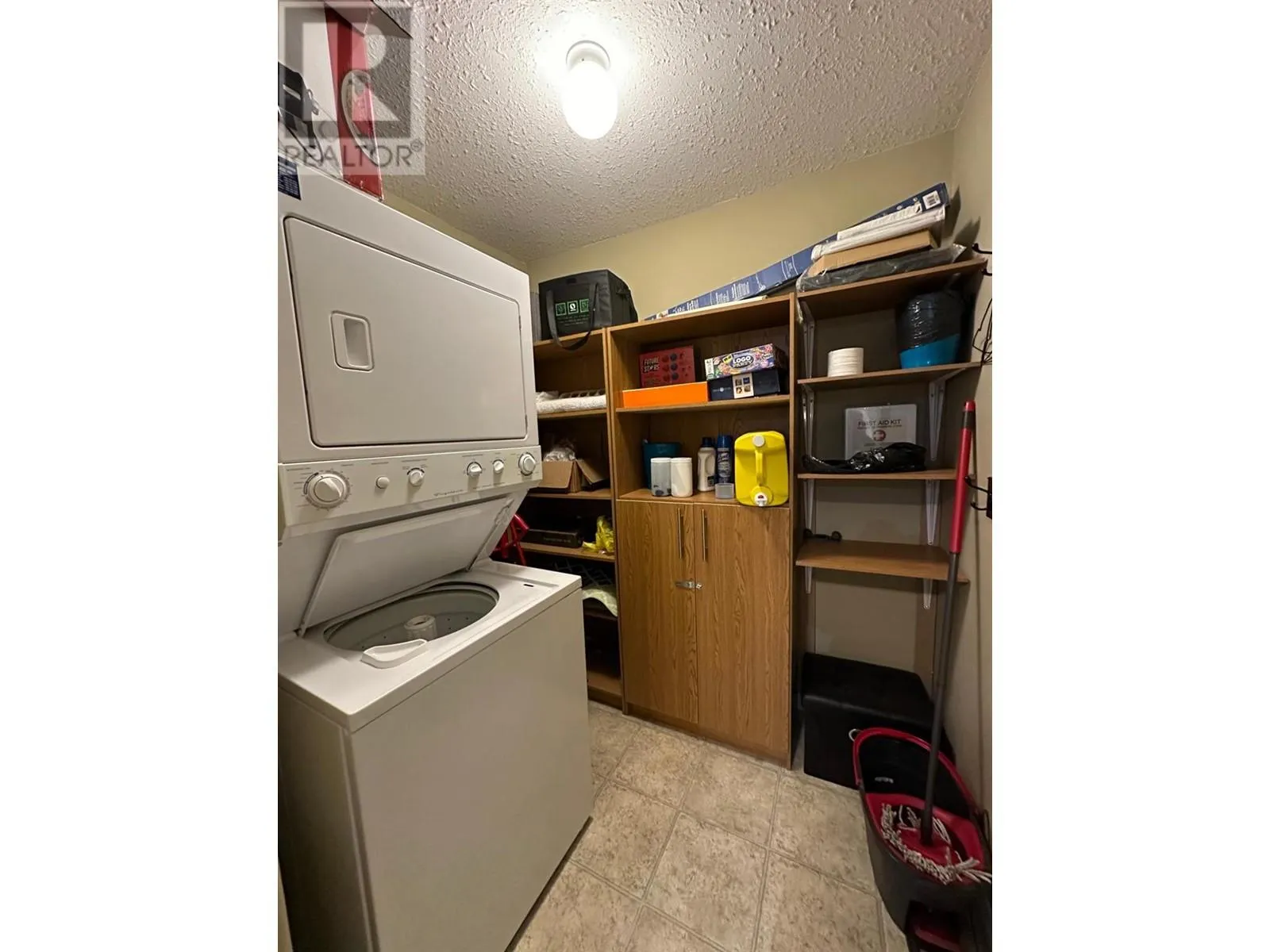 4767 FORSTERS LANDING Road Unit# 210