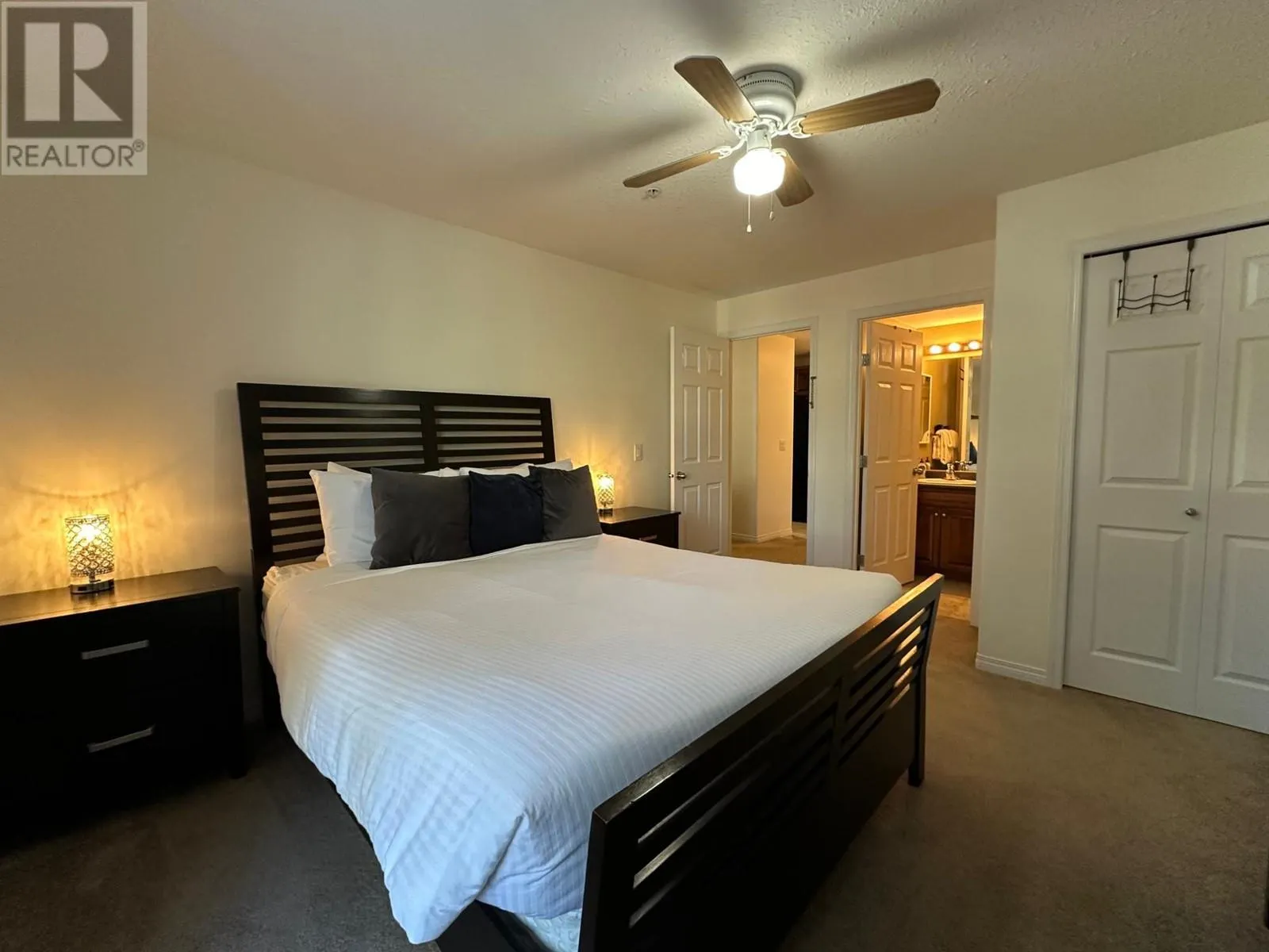 4767 FORSTERS LANDING Road Unit# 210