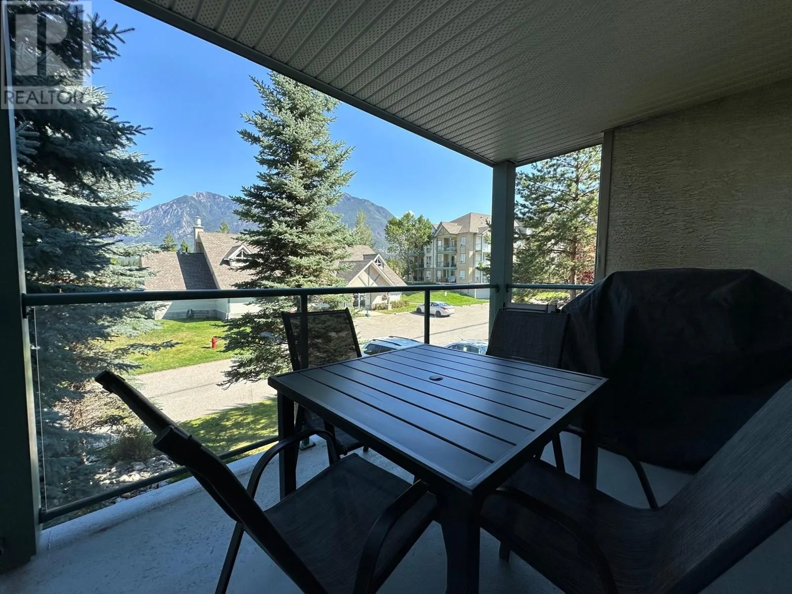 4767 FORSTERS LANDING Road Unit# 210