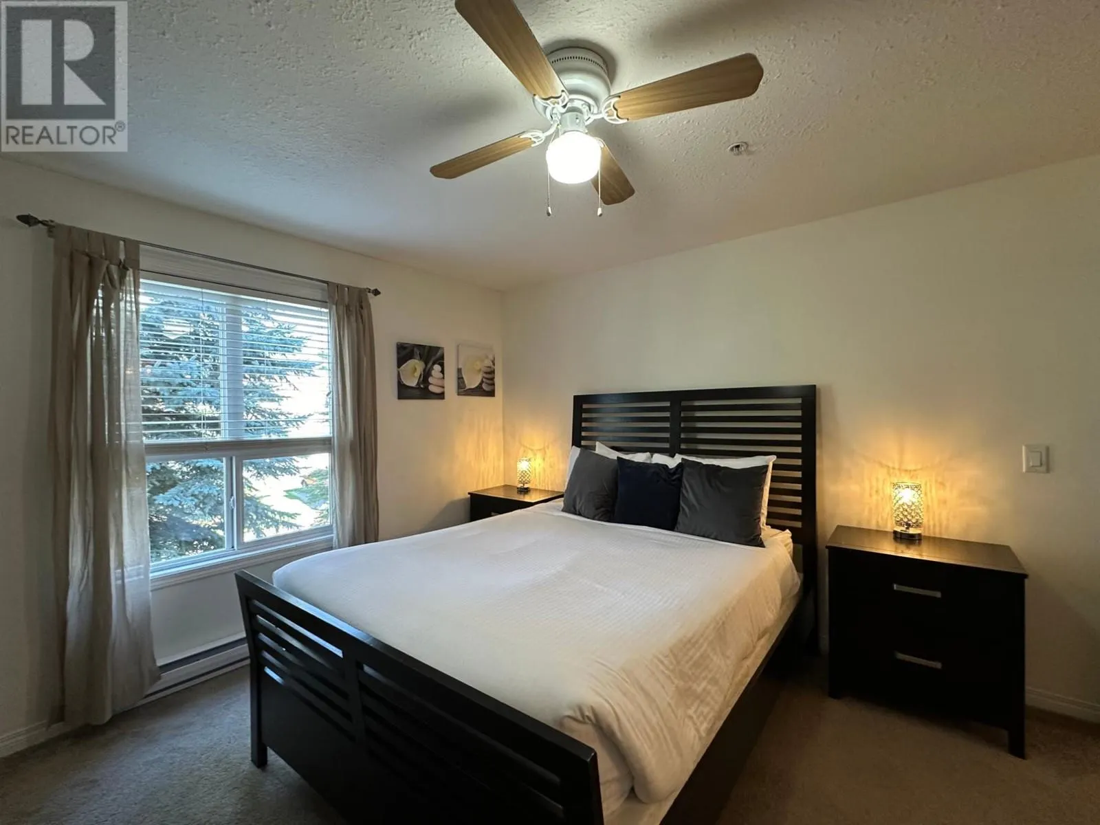 4767 FORSTERS LANDING Road Unit# 210
