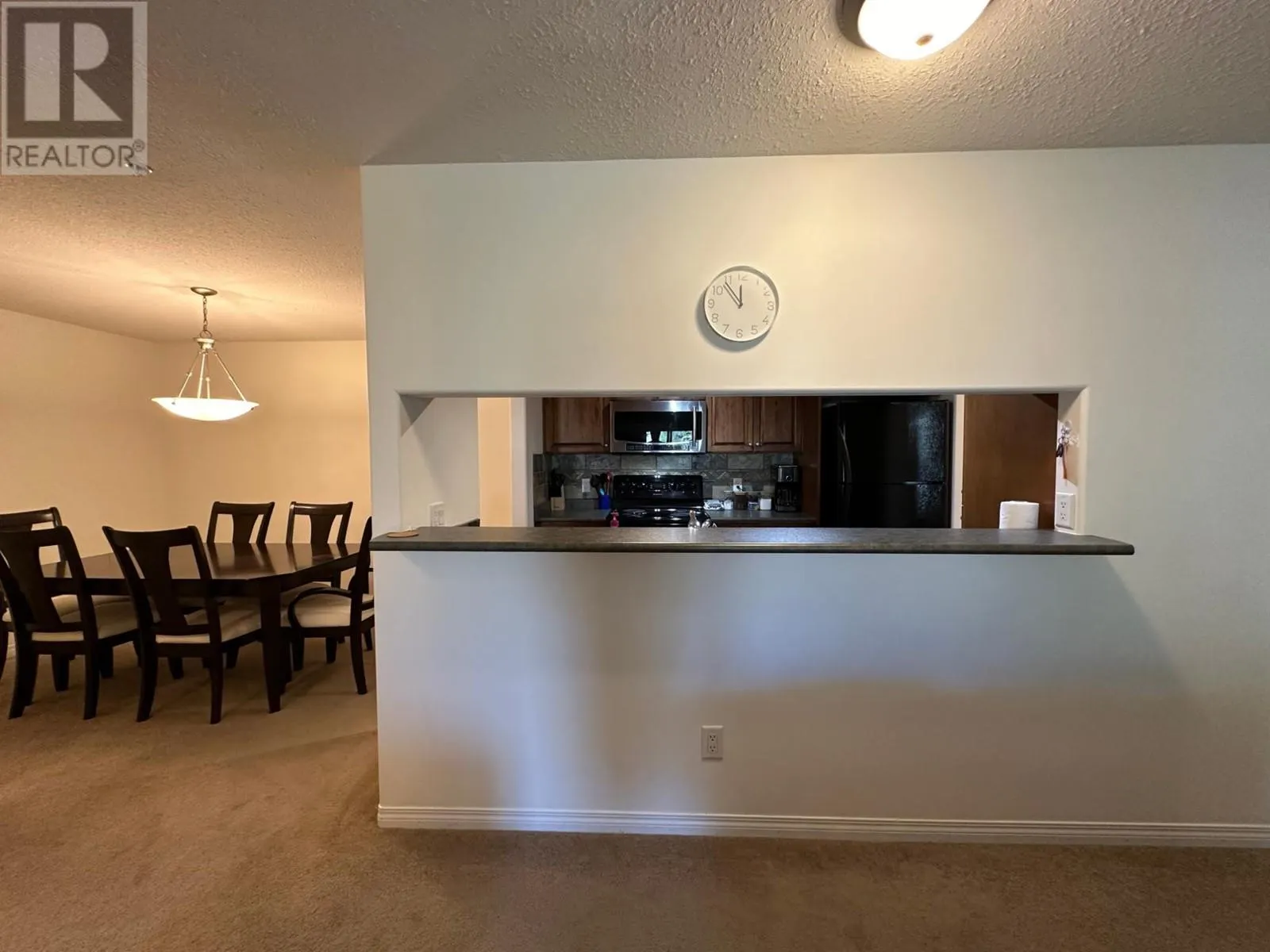 4767 FORSTERS LANDING Road Unit# 210