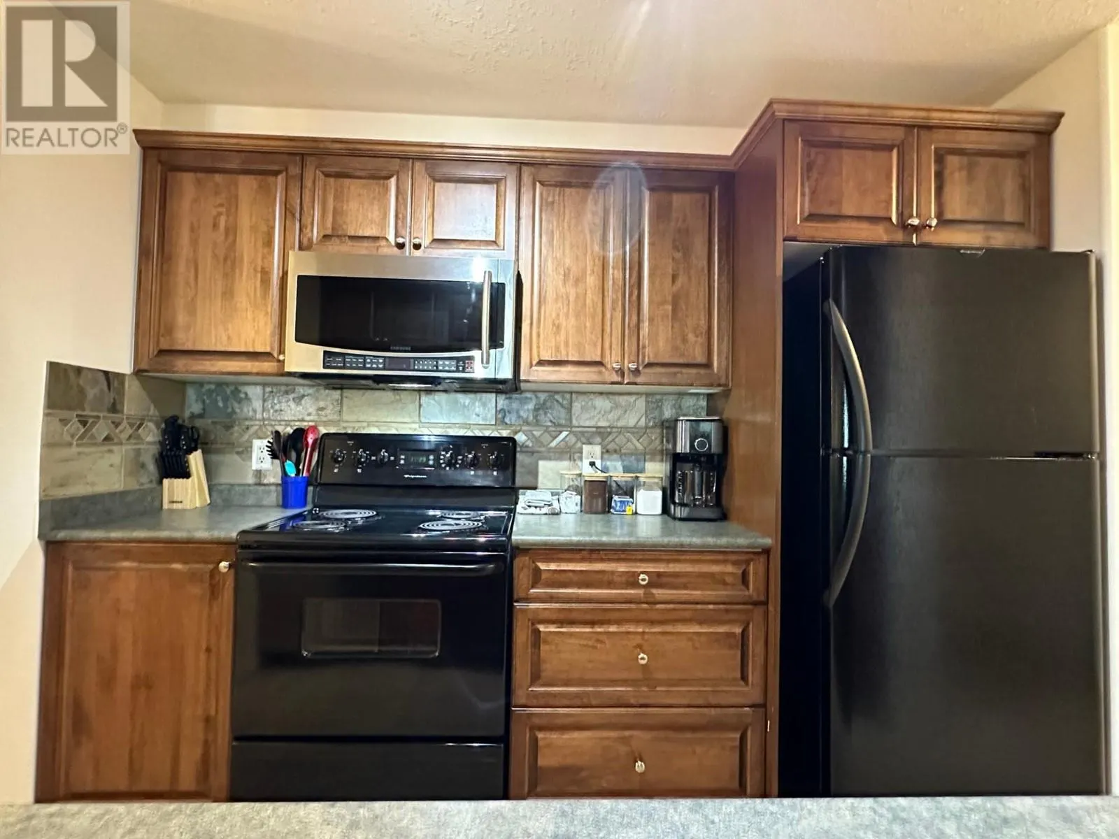 4767 FORSTERS LANDING Road Unit# 210