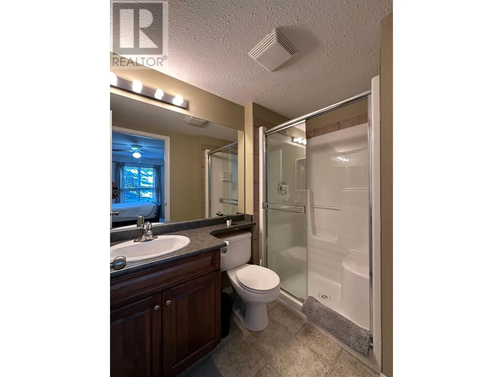 4767 FORSTERS LANDING Road Unit# 210