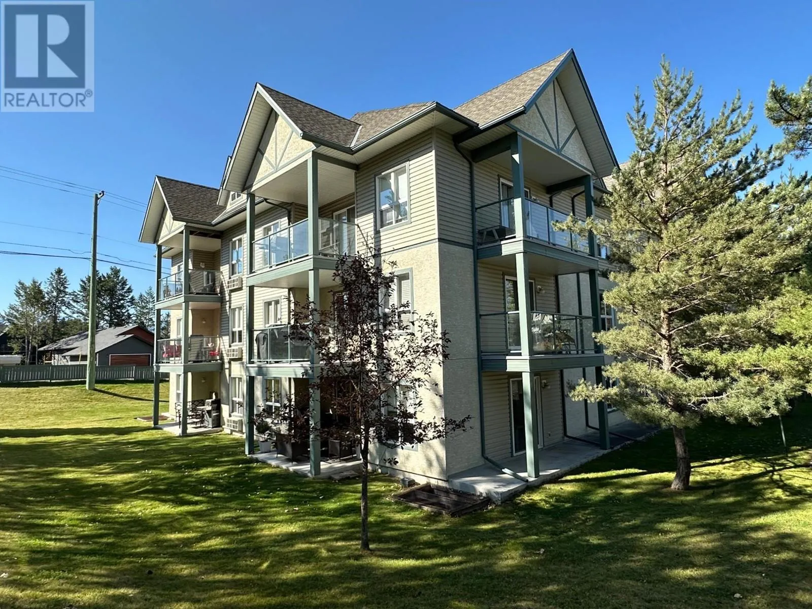 4767 FORSTERS LANDING Road Unit# 210