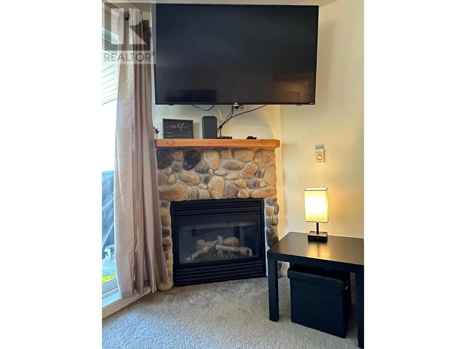 4767 FORSTERS LANDING Road Unit# 210