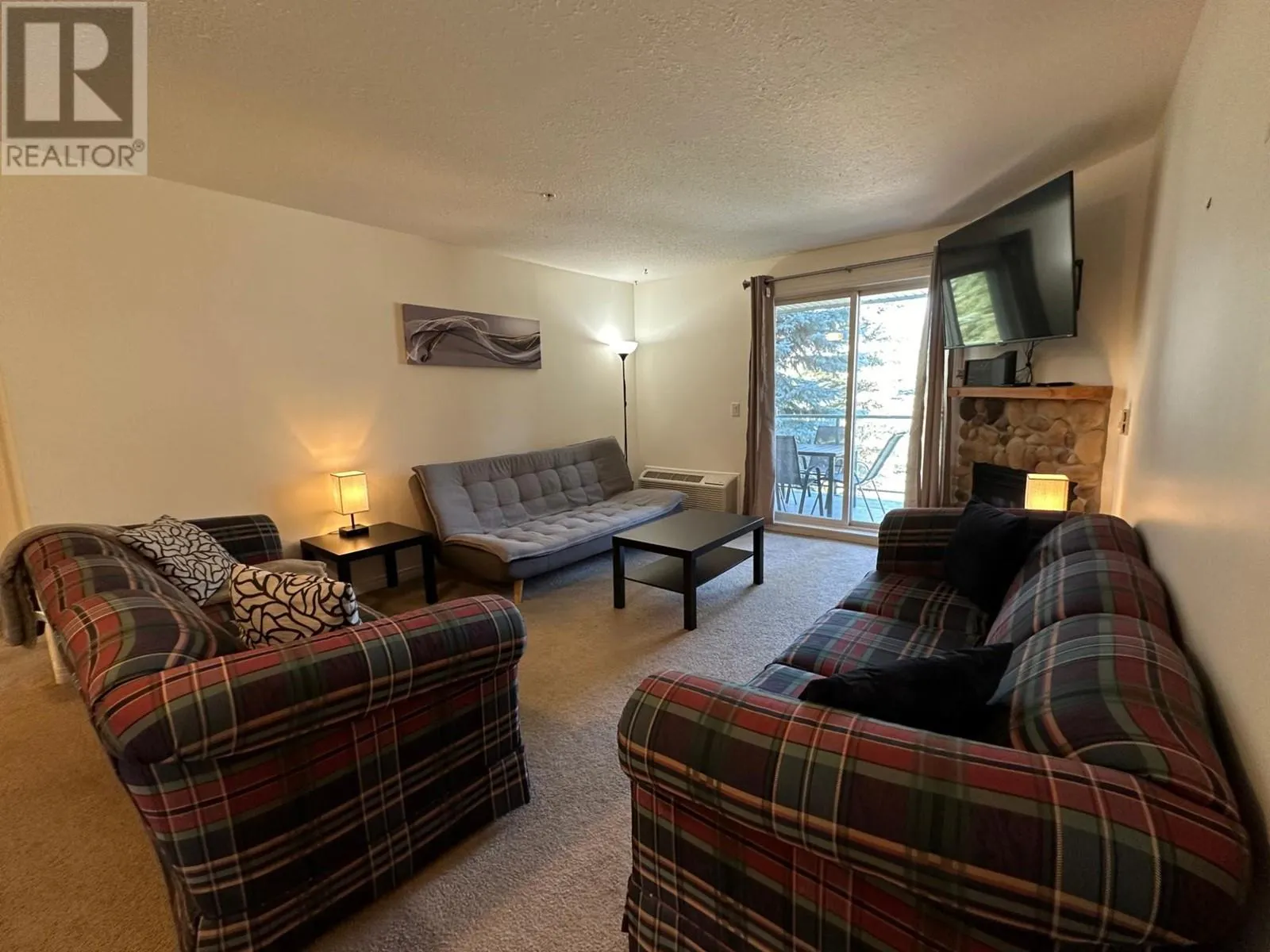 4767 FORSTERS LANDING Road Unit# 210