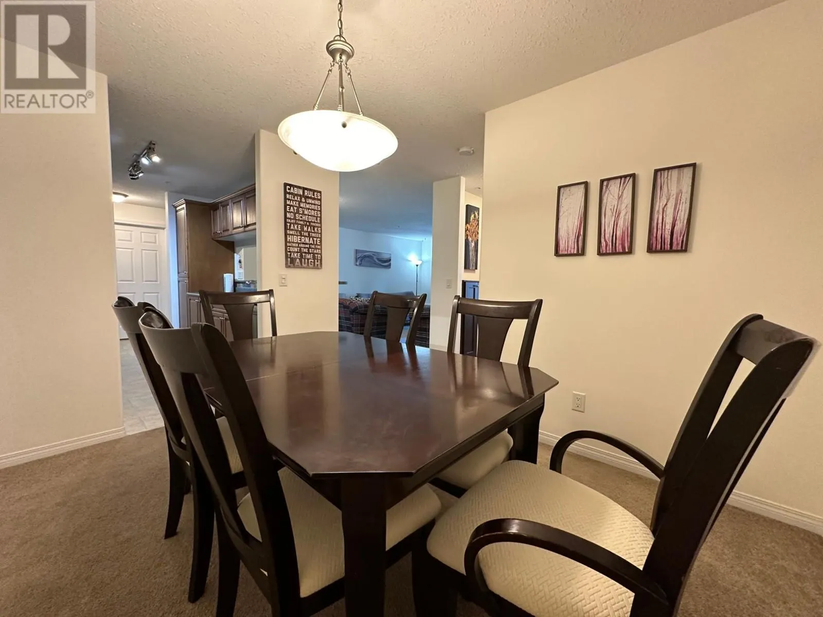 4767 FORSTERS LANDING Road Unit# 210