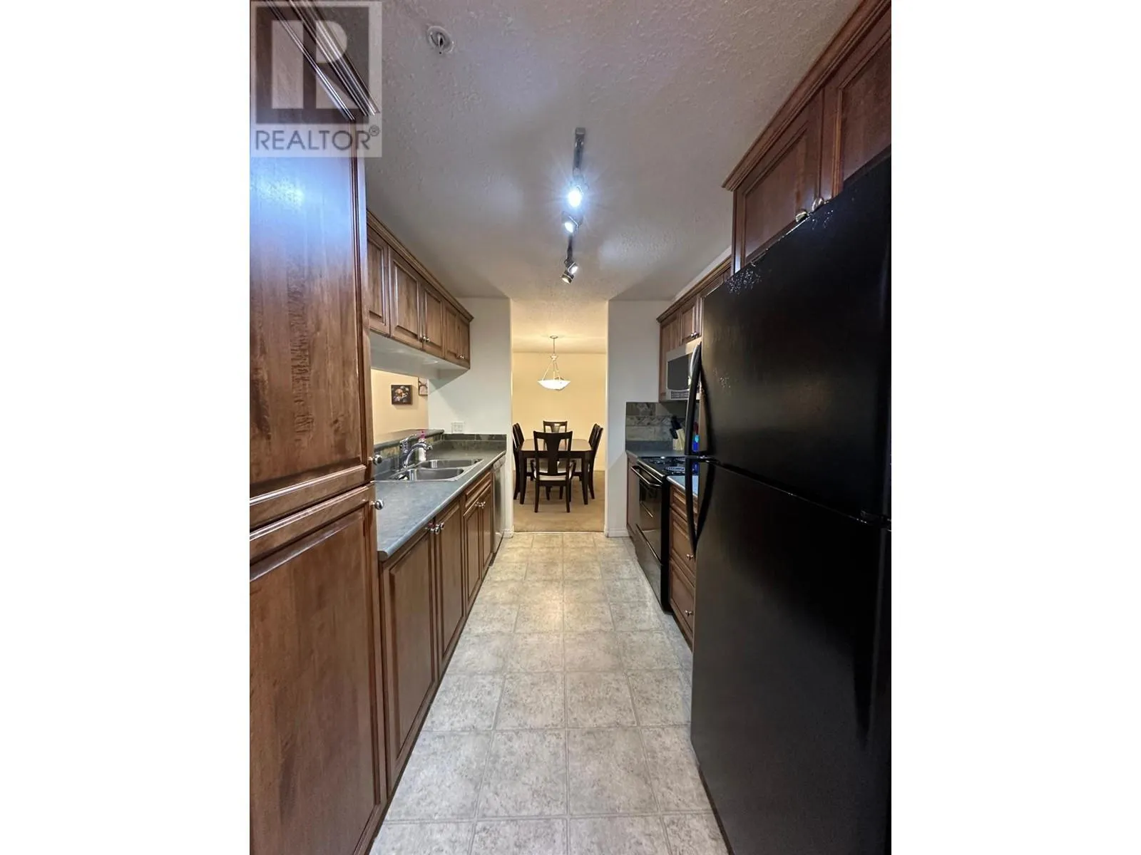 4767 FORSTERS LANDING Road Unit# 210