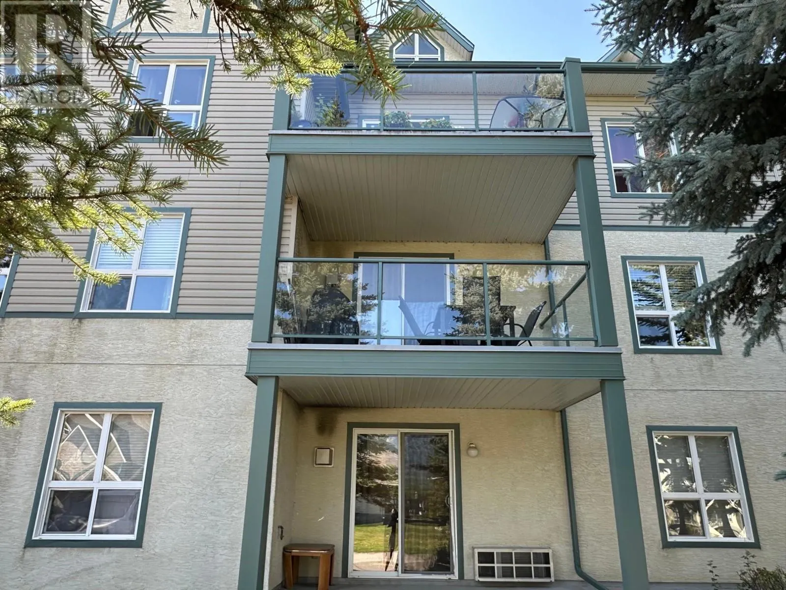 4767 FORSTERS LANDING Road Unit# 210