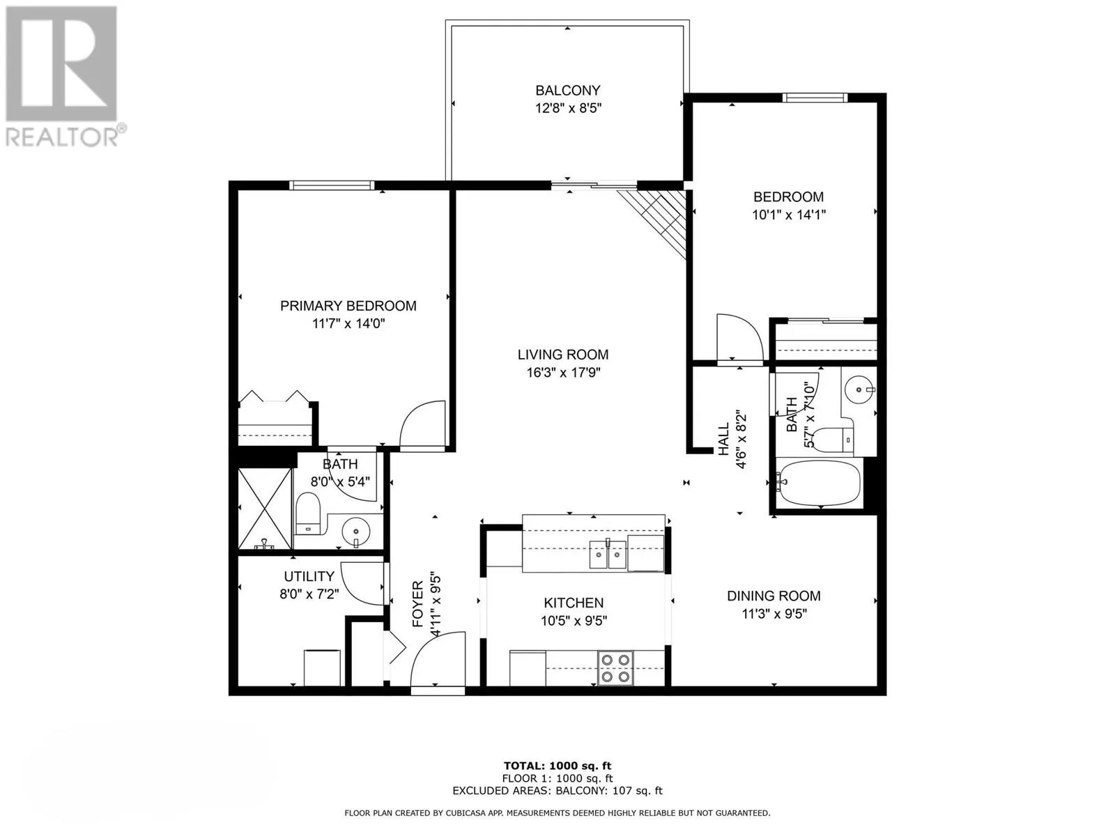4767 FORSTERS LANDING Road Unit# 210
