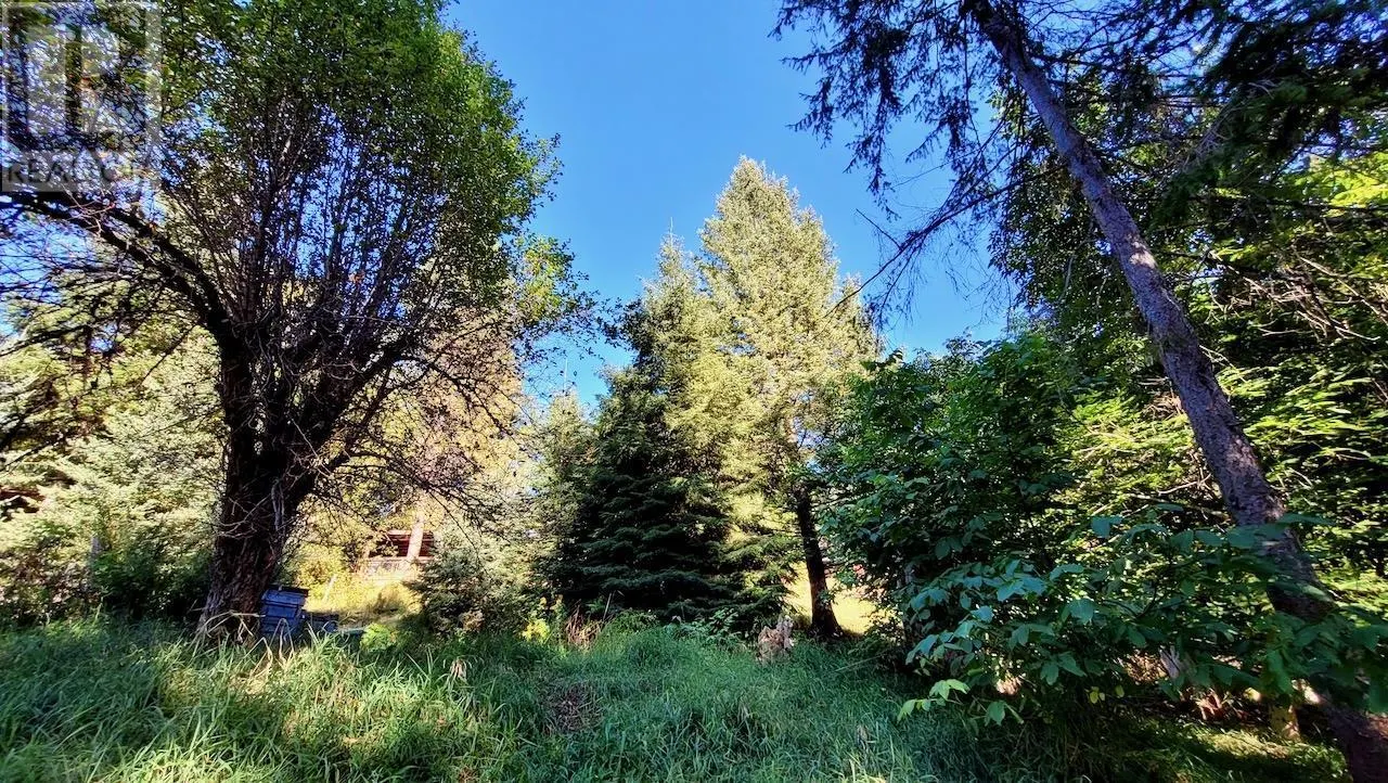 2010 CREEK Street